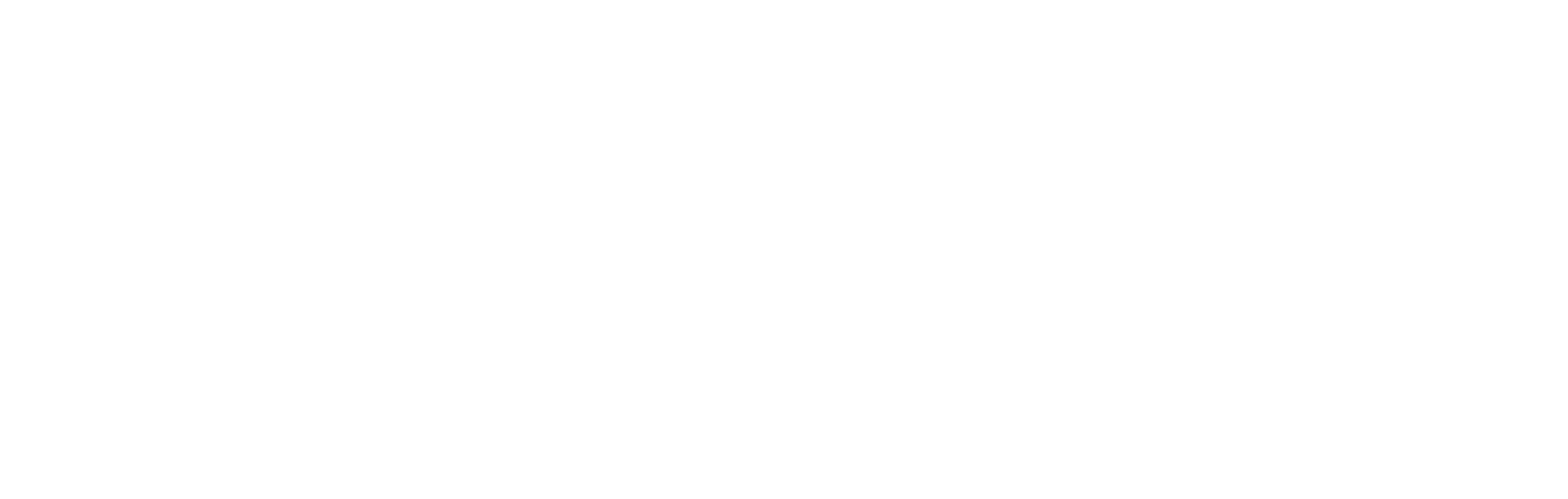 Scribblers &amp; Company