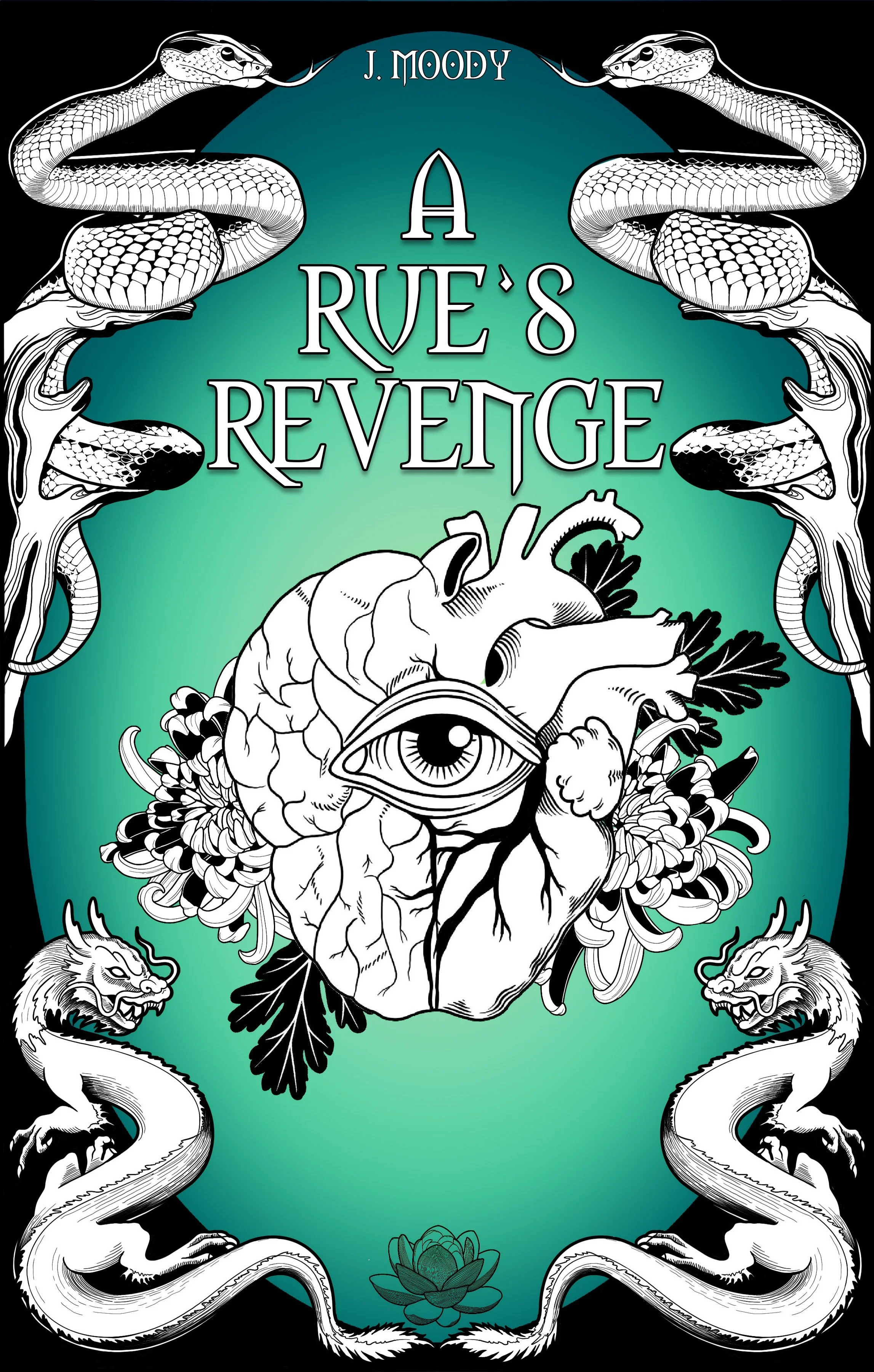 A Rue's Revenge JPEG.jpg