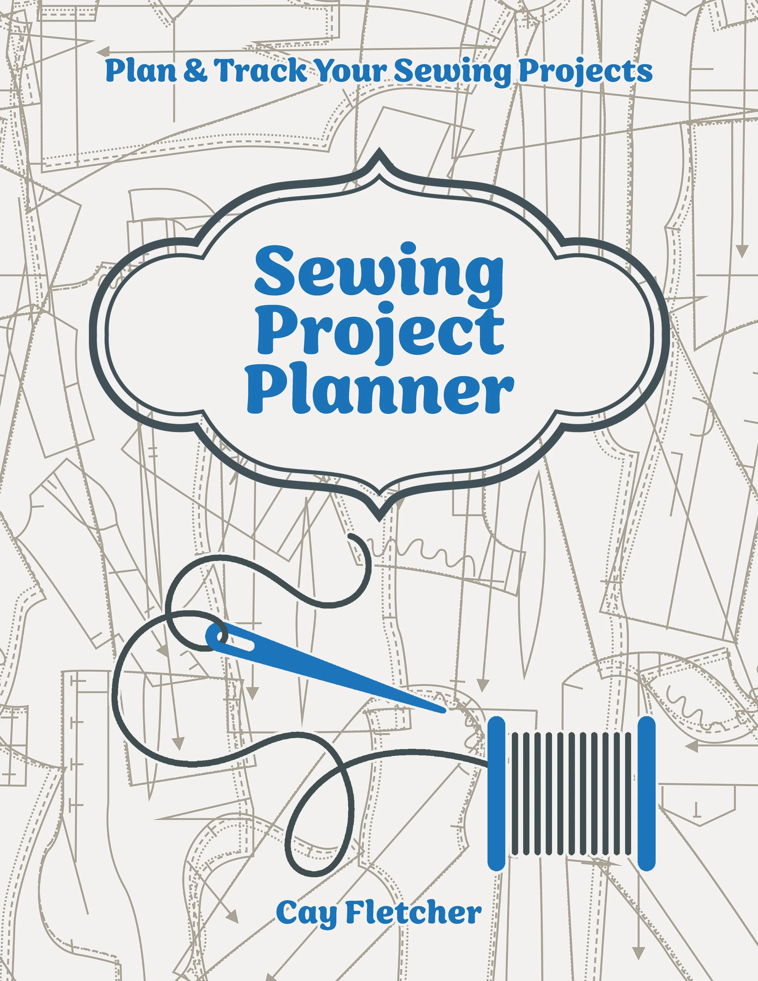 Sewing Project Planner Cover copy.jpg