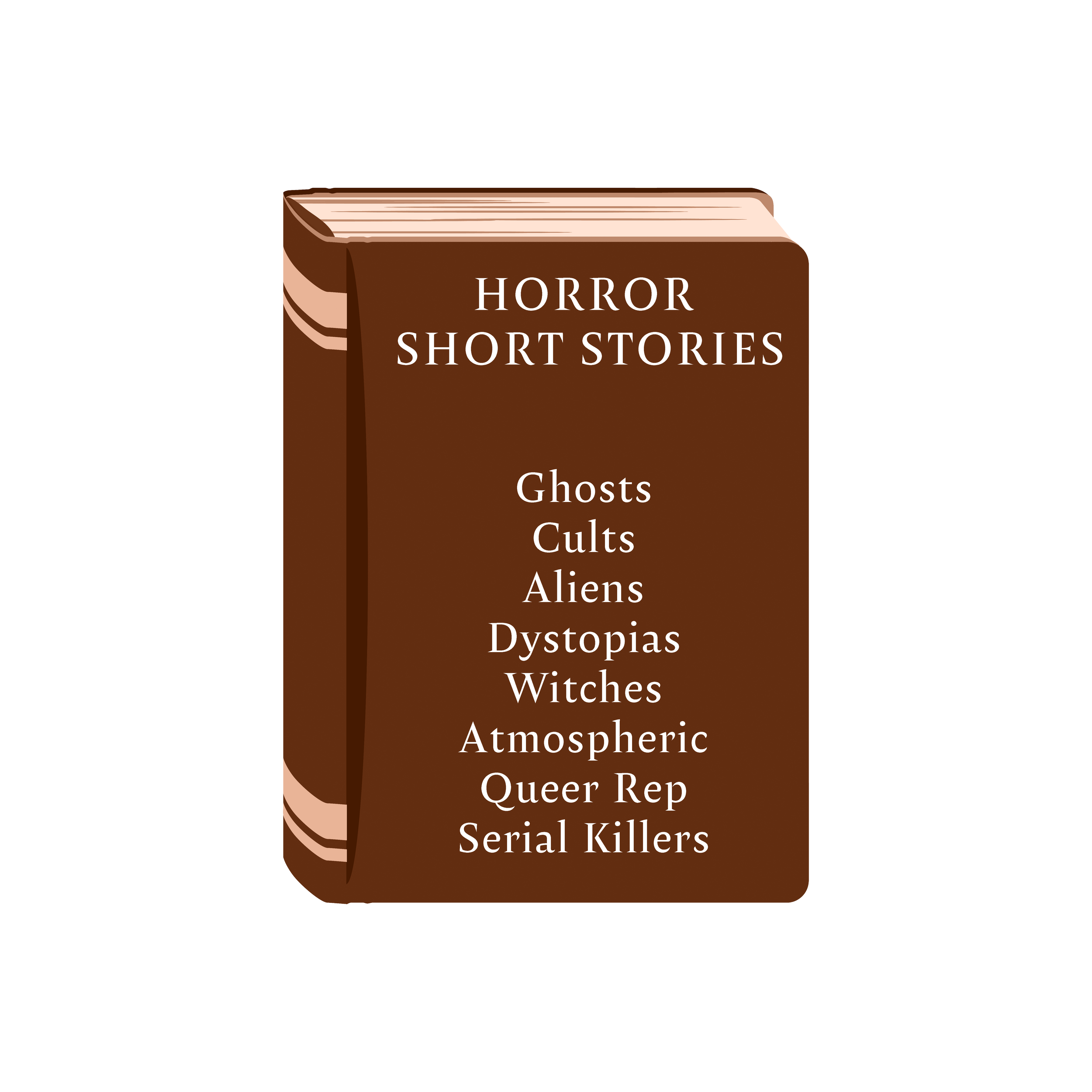 Horror Short Stories