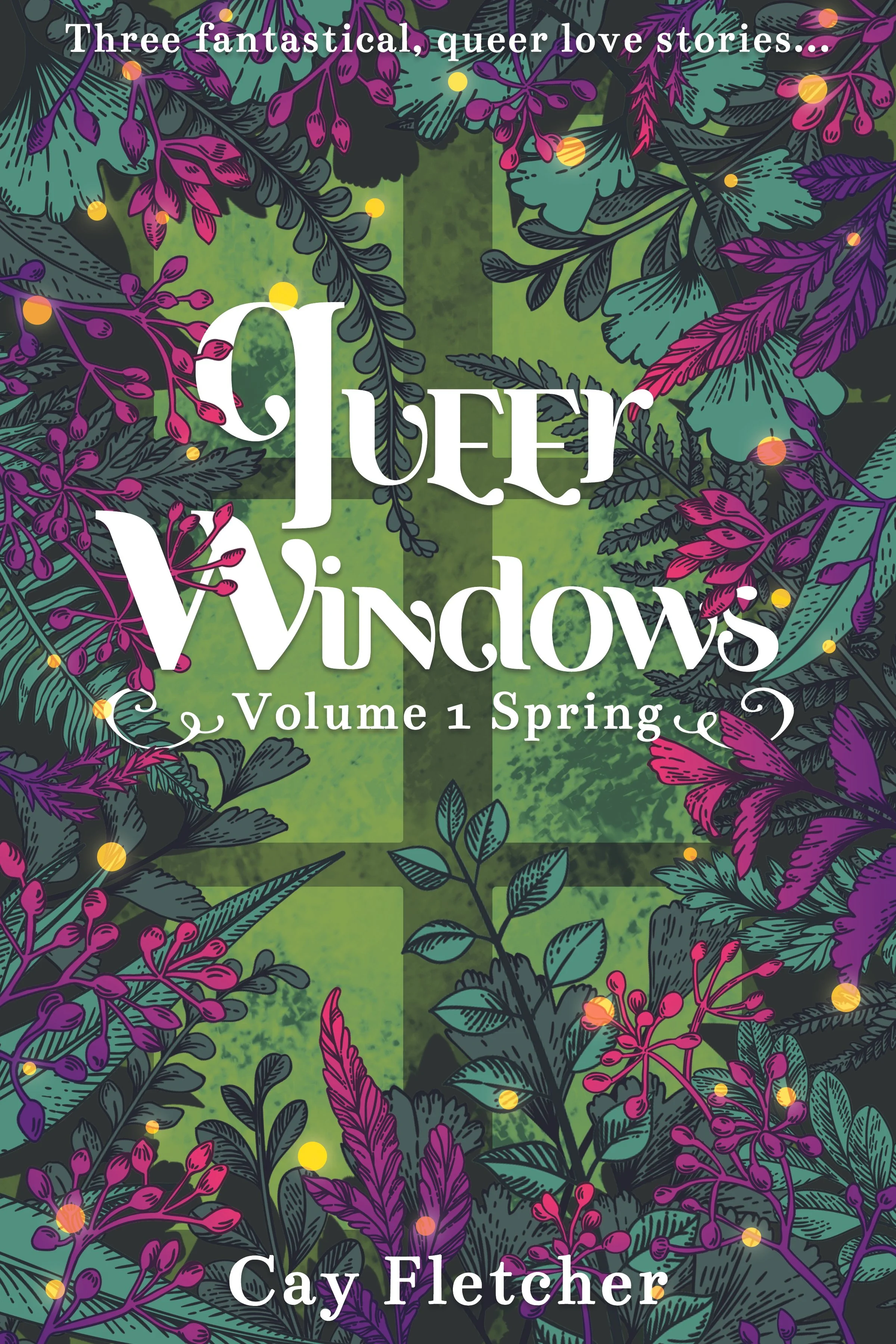 Queer Windows Spring V2 Paperback Cover 4x6 copy.jpg