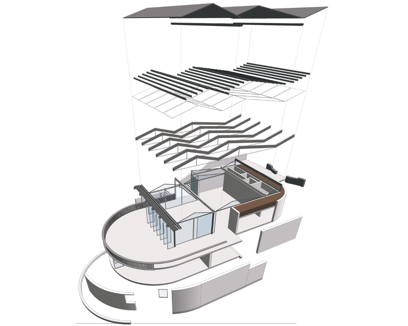 Alab Website Images (1350 x 1080 px) (1).png