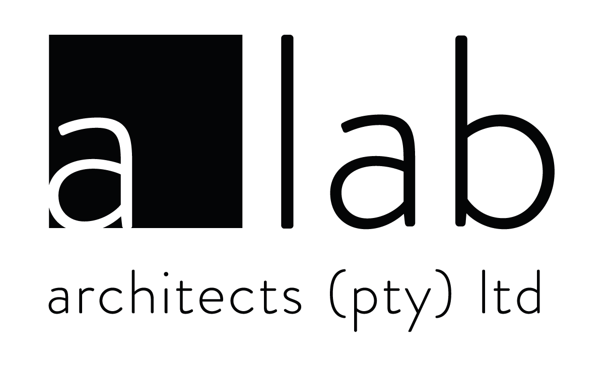 alab architecture and design