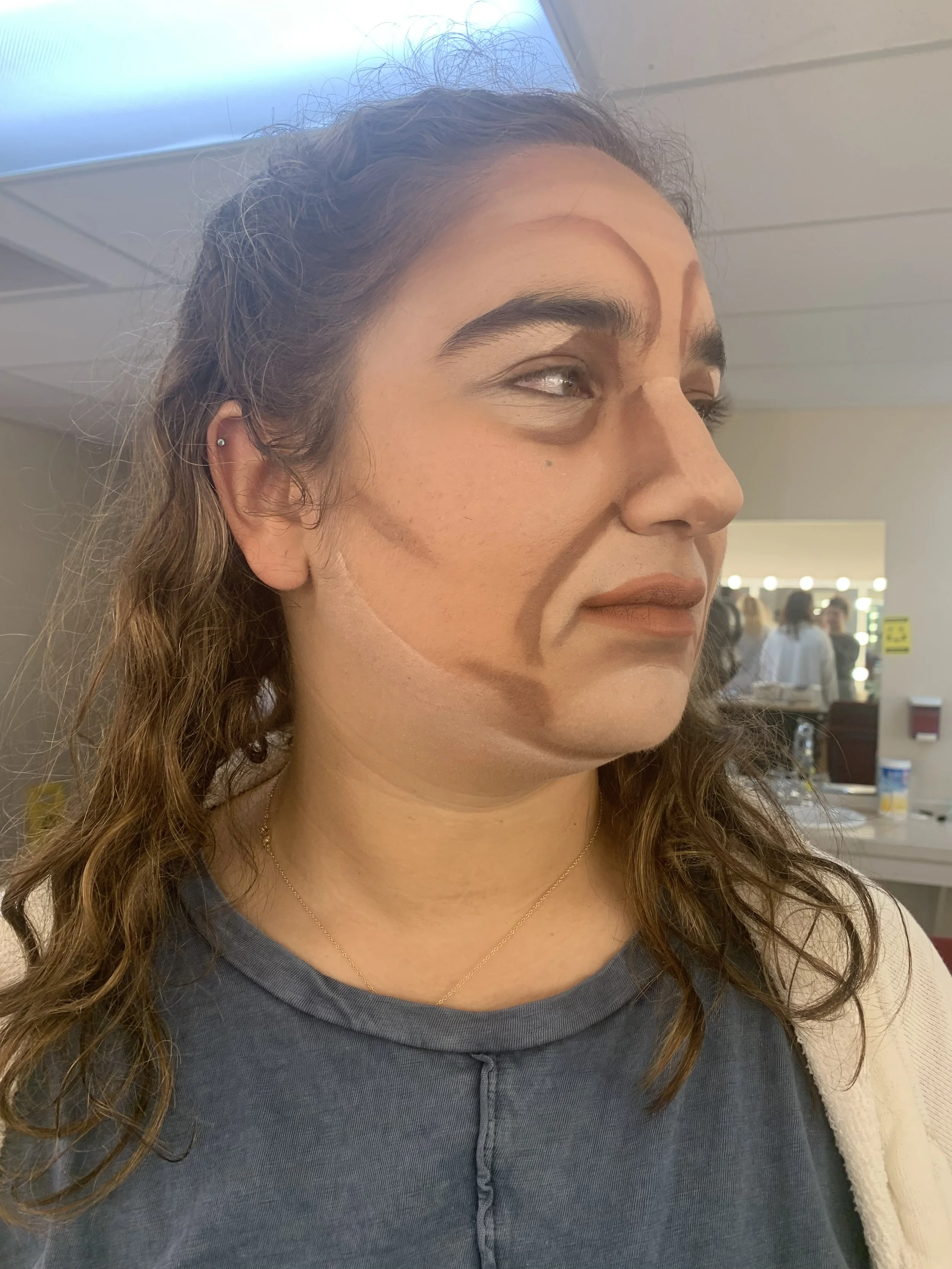 Stout Three Quarters.jpg