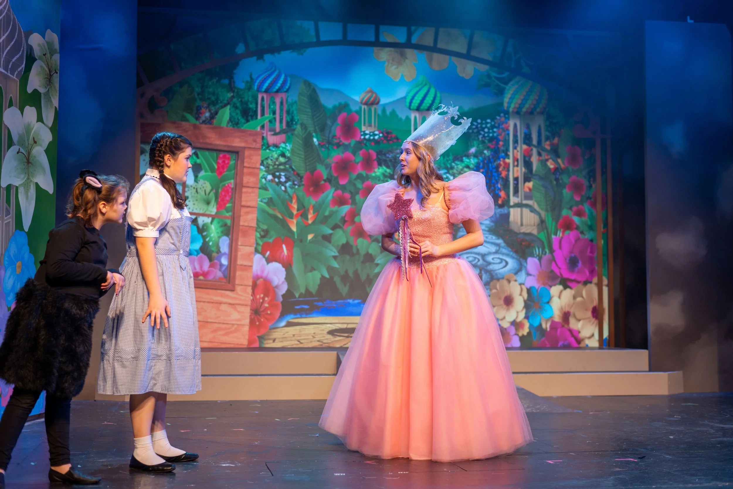 WOZWeek1Tech-012 (1).jpg