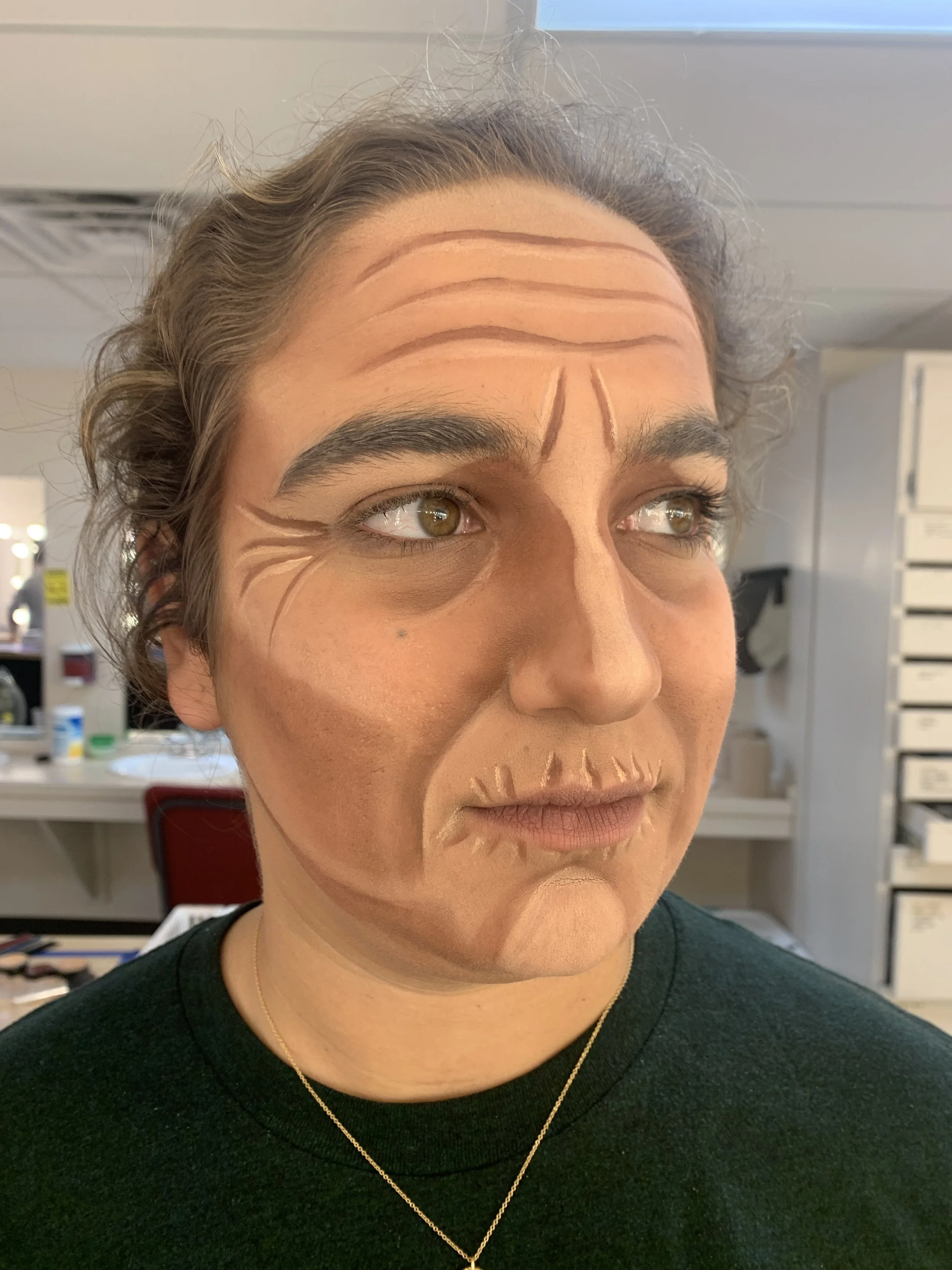 Witch Three Quarters.jpg