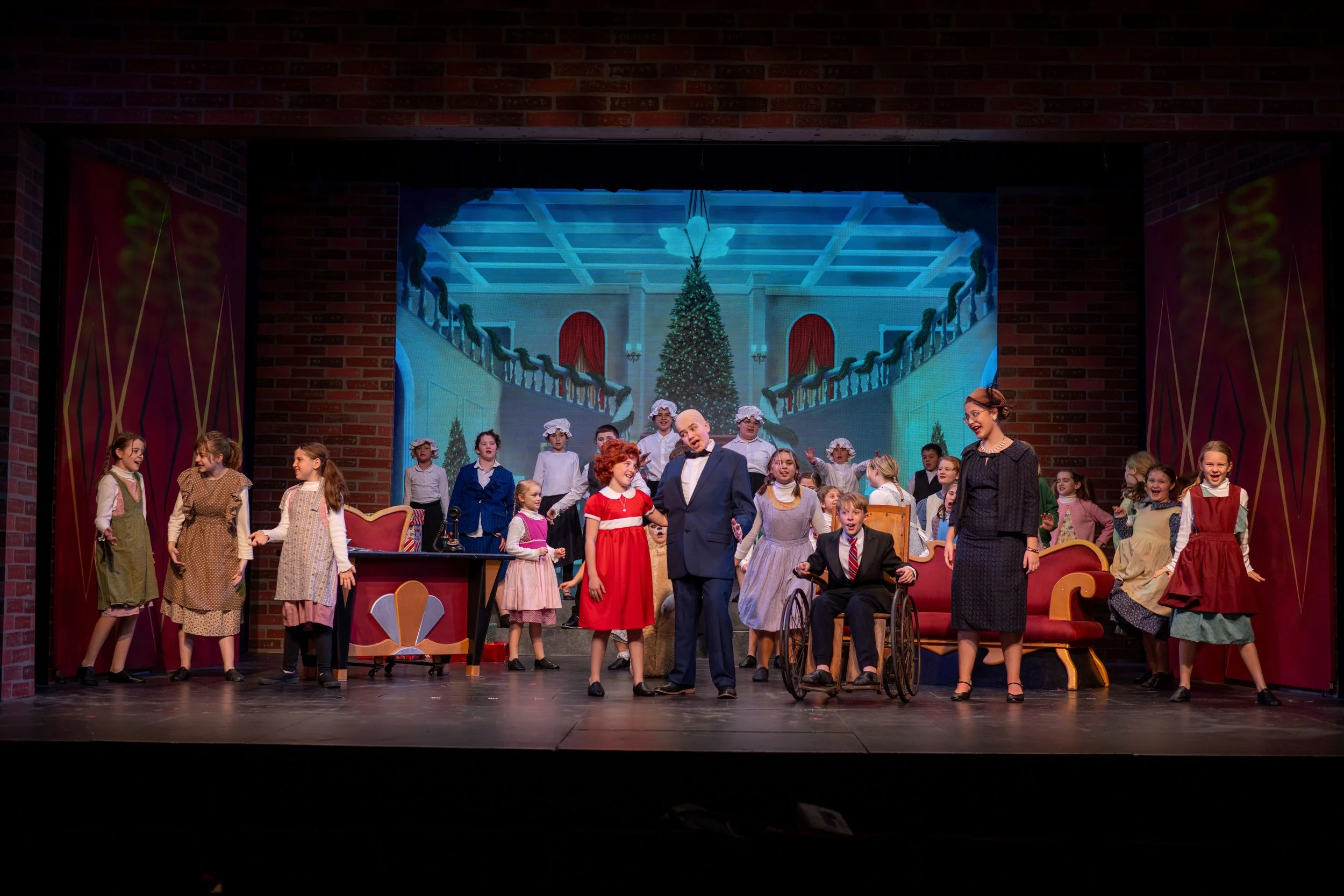 AnnieKids2023-239.jpg
