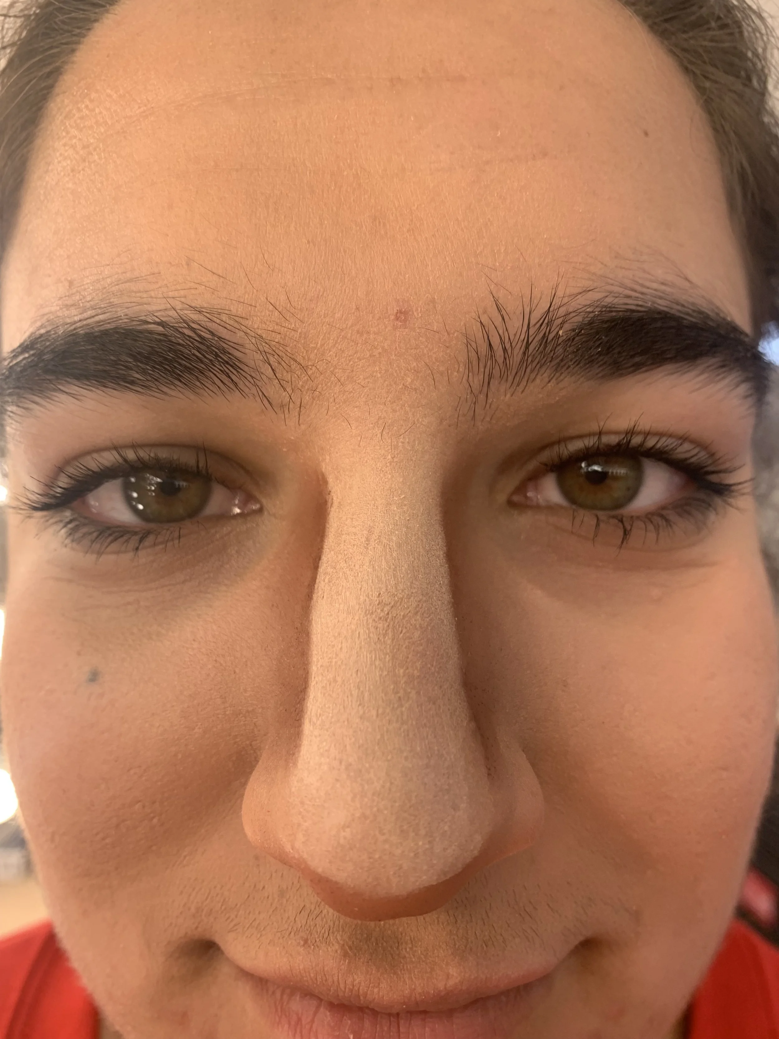Wide & Short 2.jpg