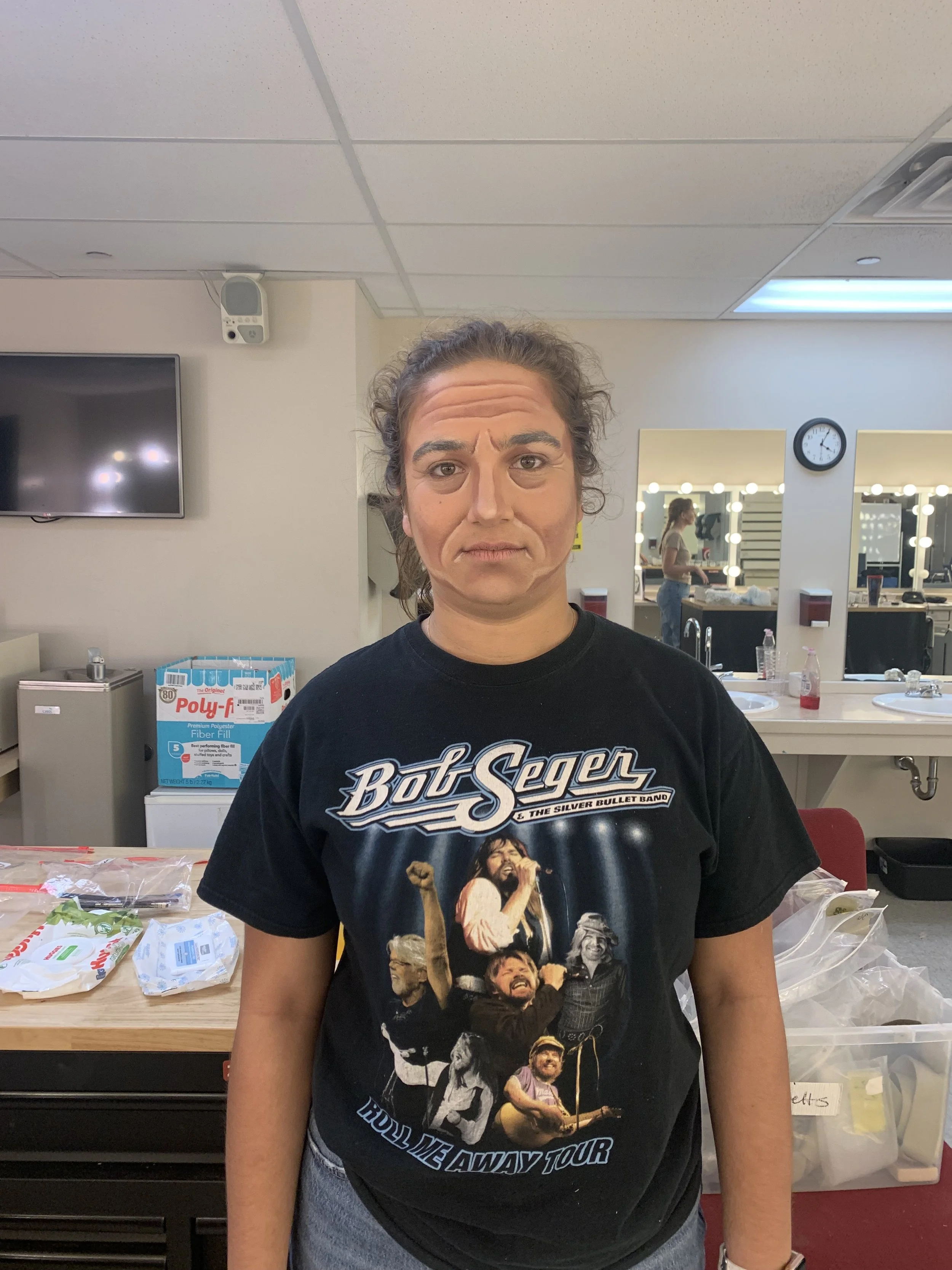 Old Age Waist Up.jpg