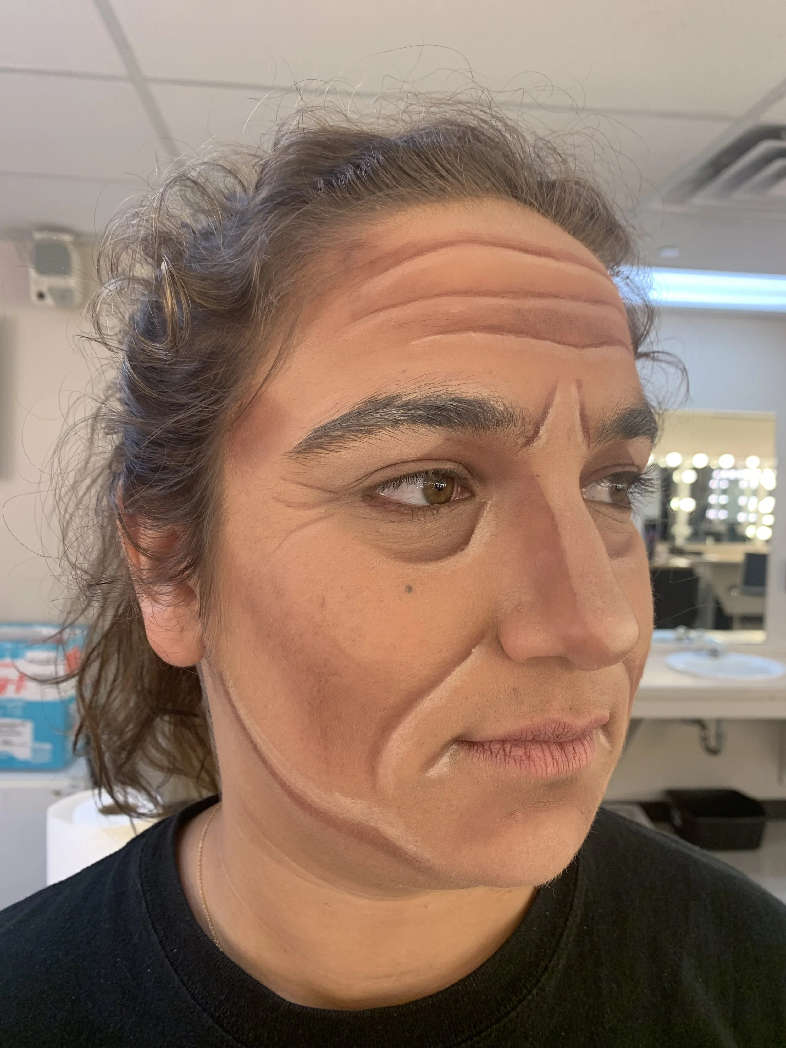 Old Age Three Quarters.jpg