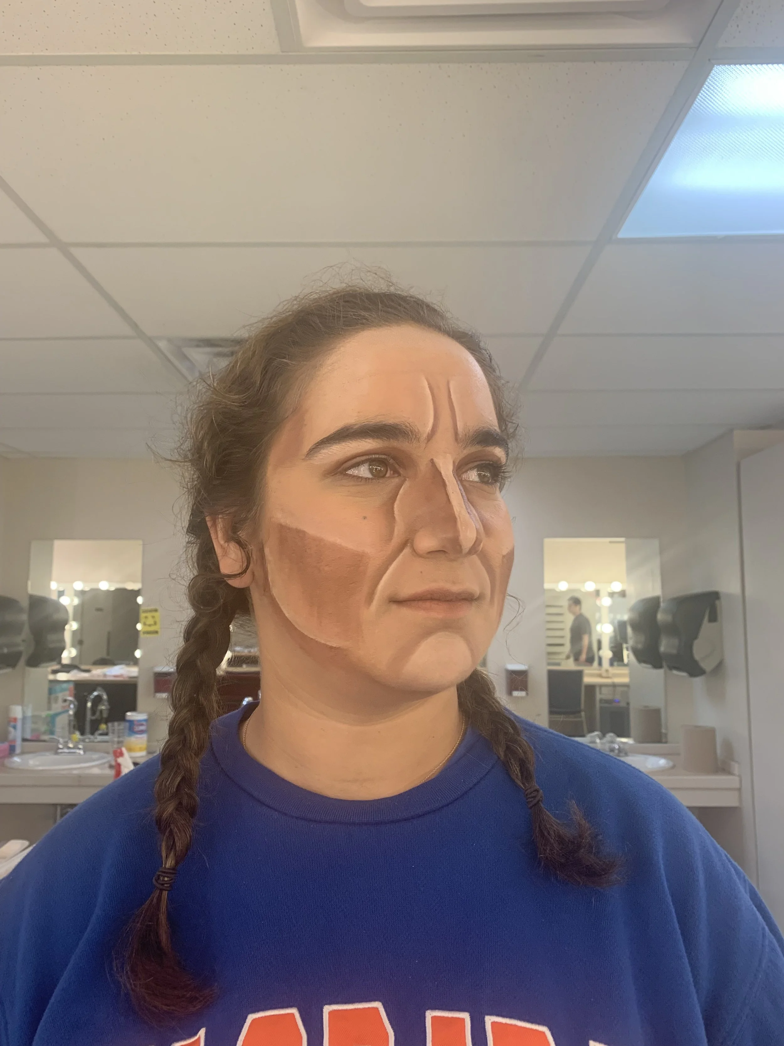 Lean Three Quarters.jpg