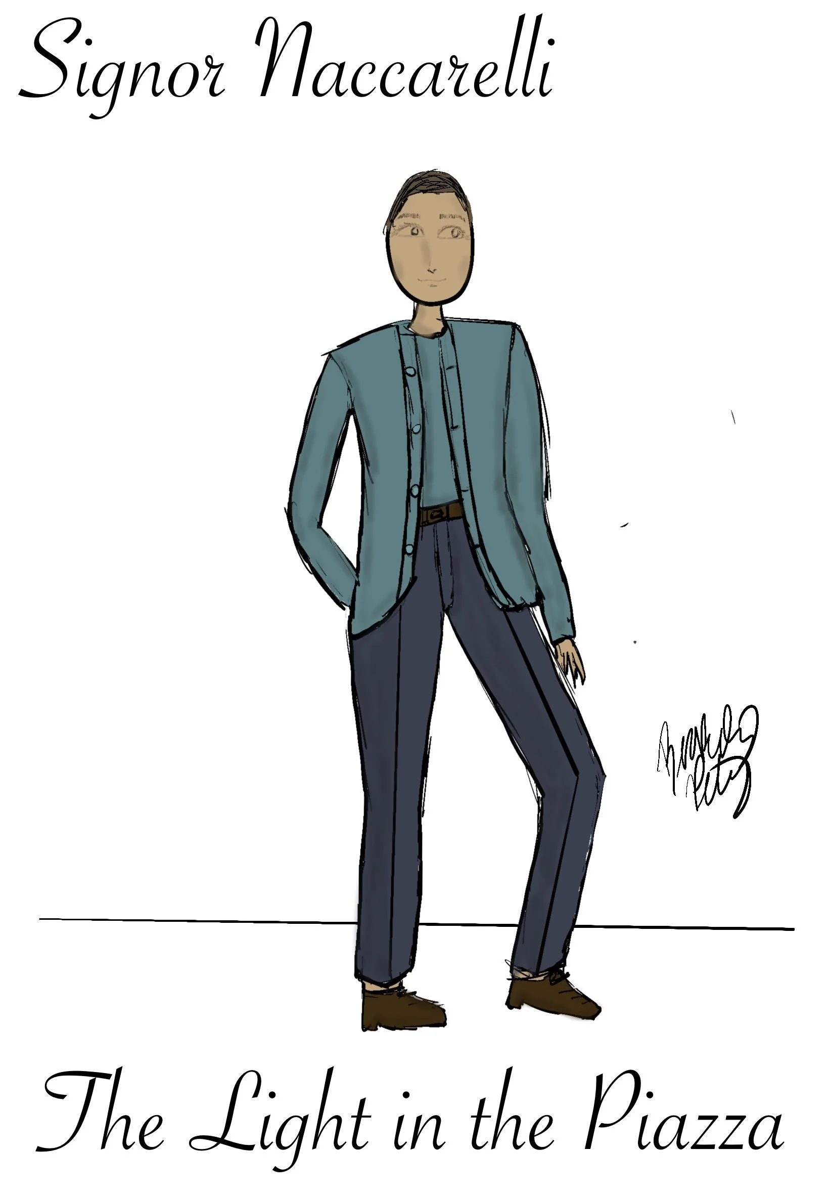 Signor_Naccarelli_Act_1.jpg