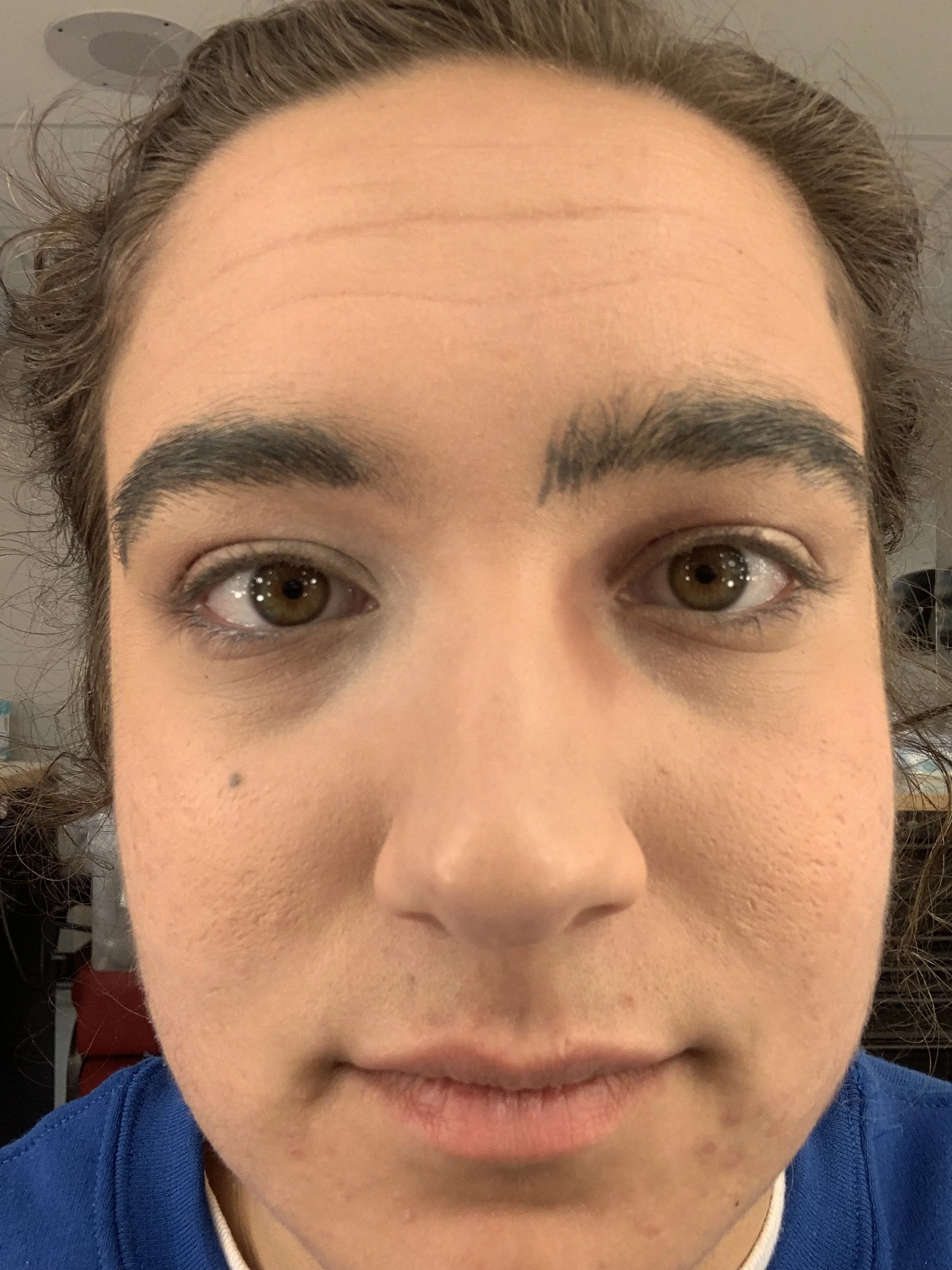 Asymmetrical Close.jpg