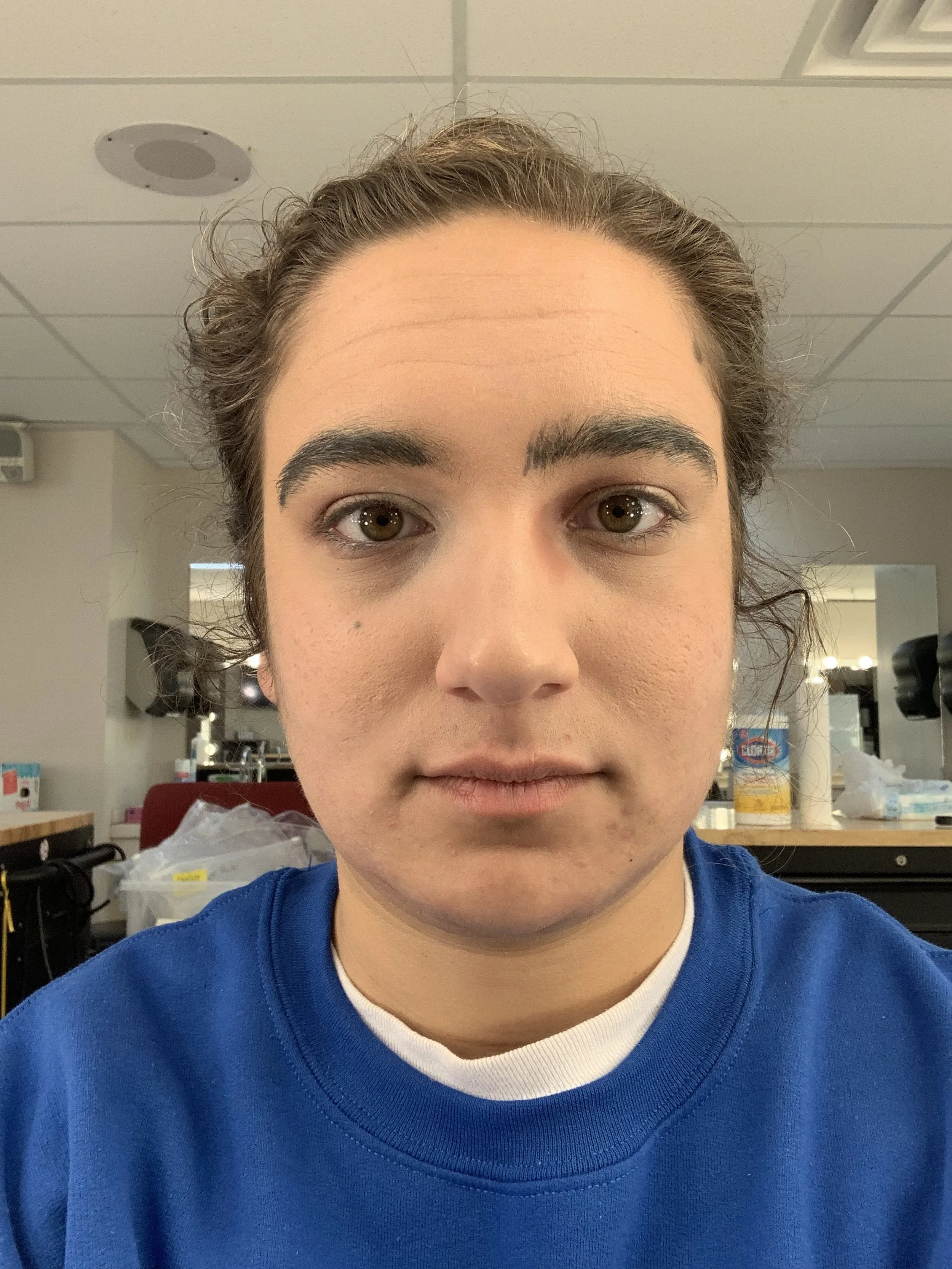 Asymmetrical Far.jpg