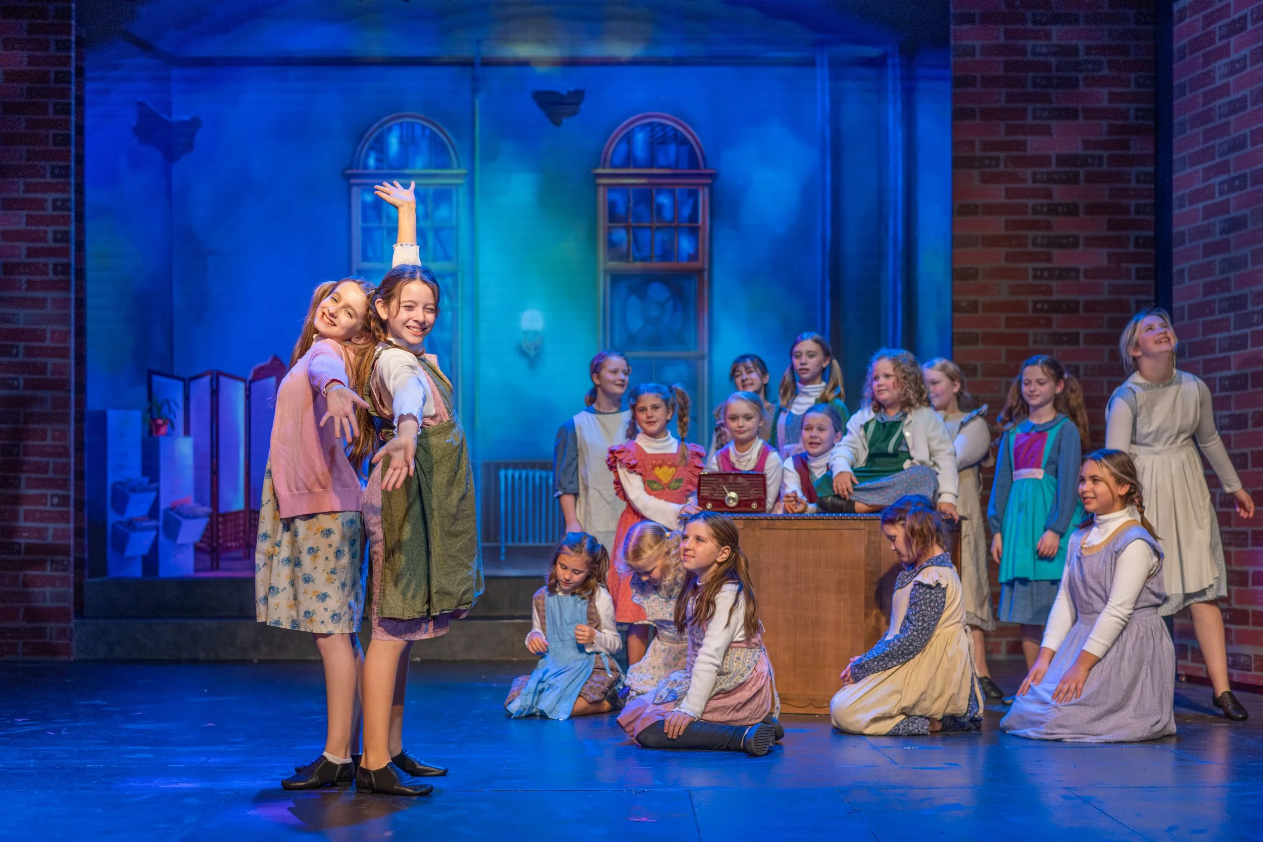 AnnieKids2023-178.jpg