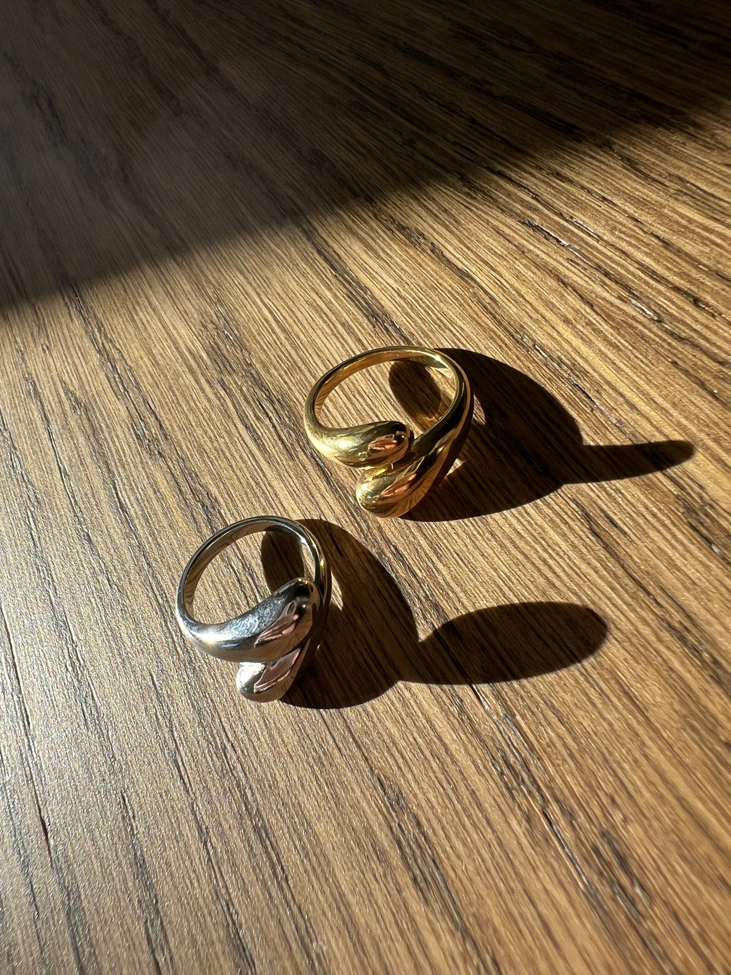 All - Crossover Rings.jpg