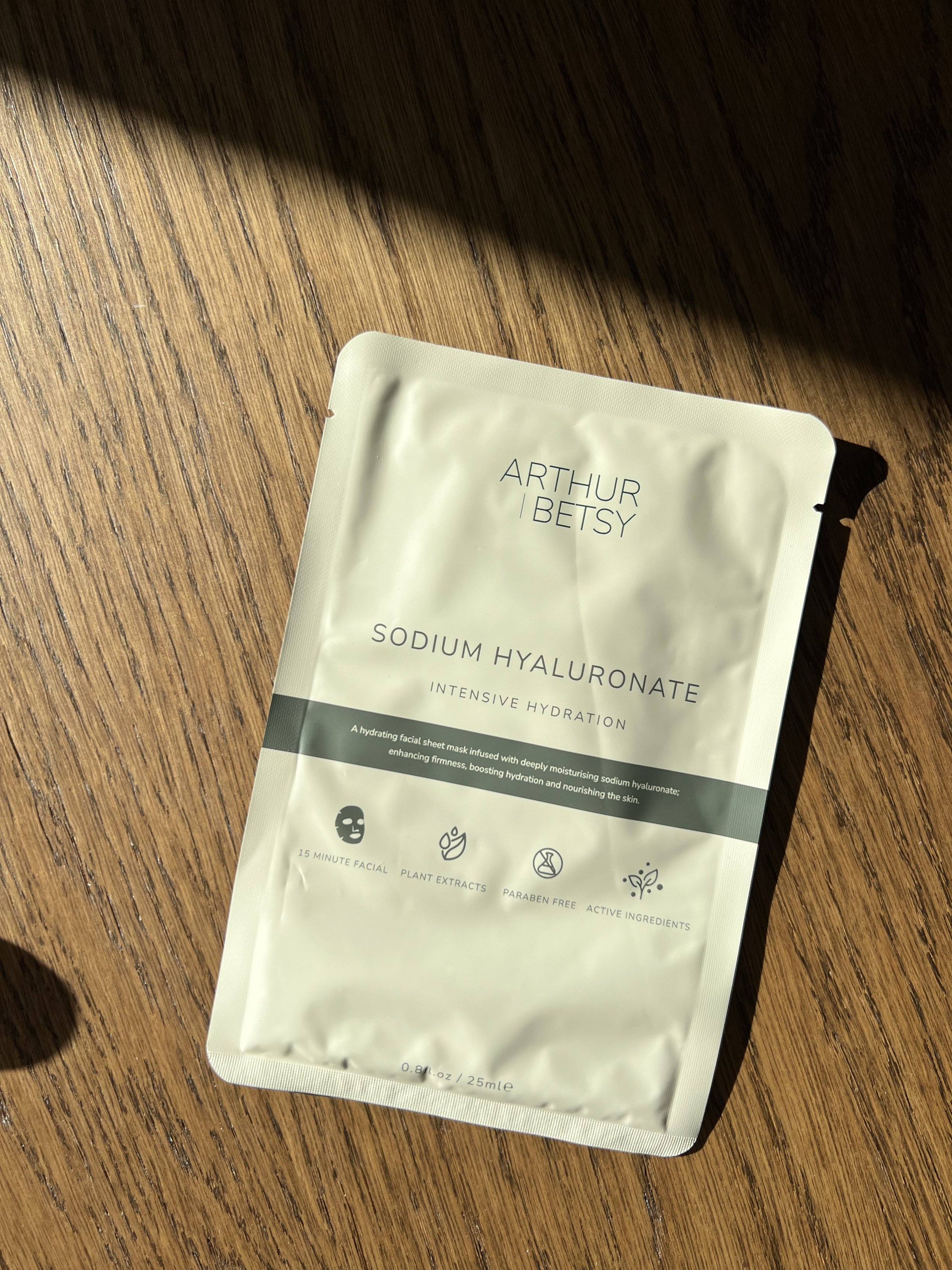 Moisturizing Sheet Mask.jpg