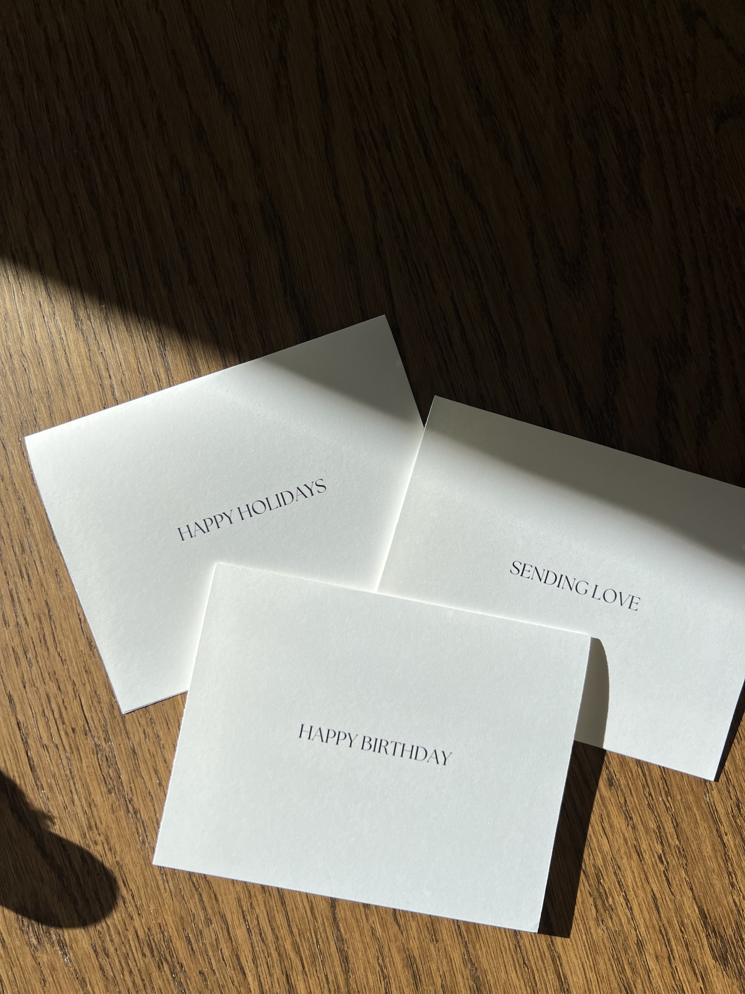 All - Greeting Cards.jpg