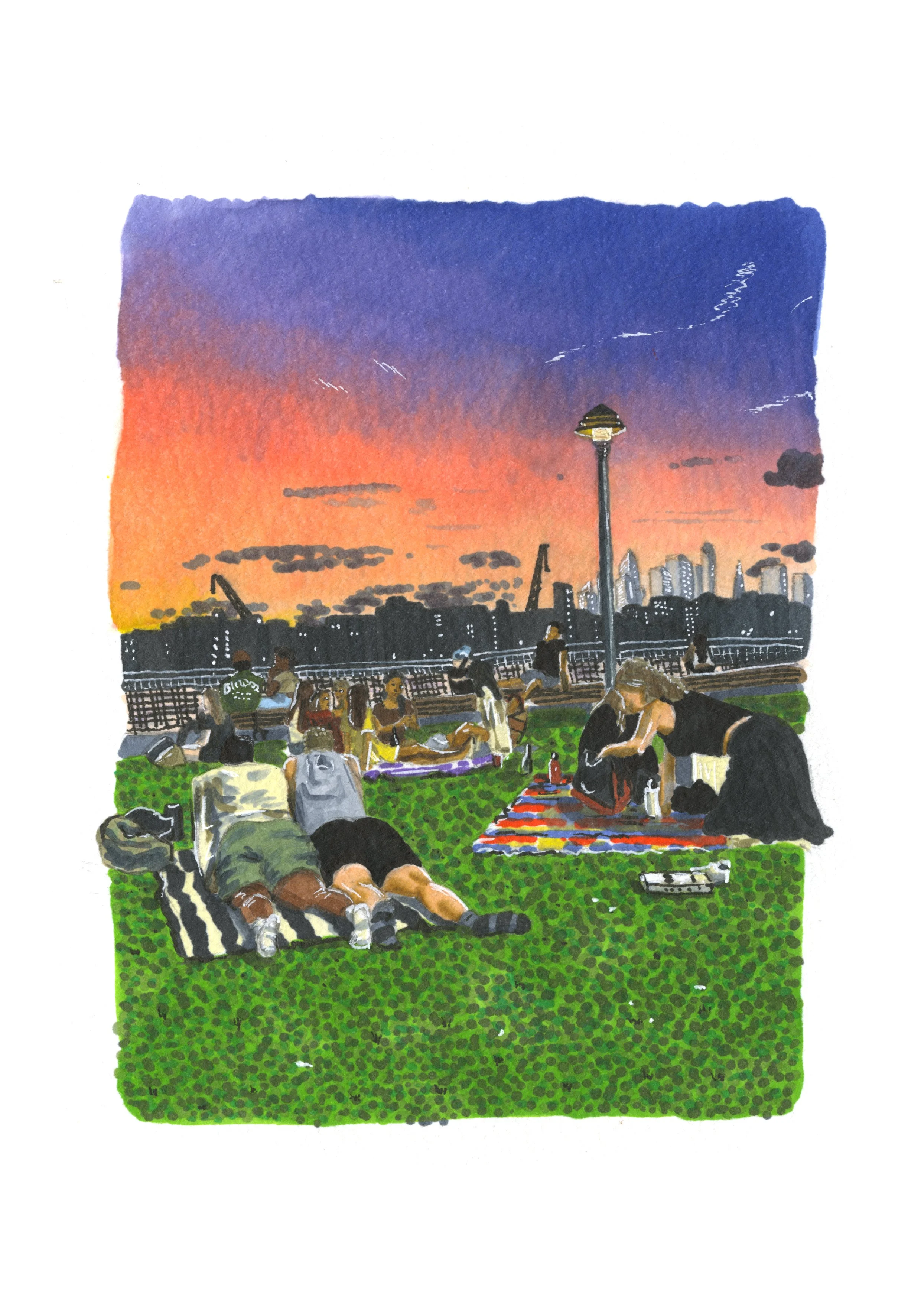 Domino Park.jpg