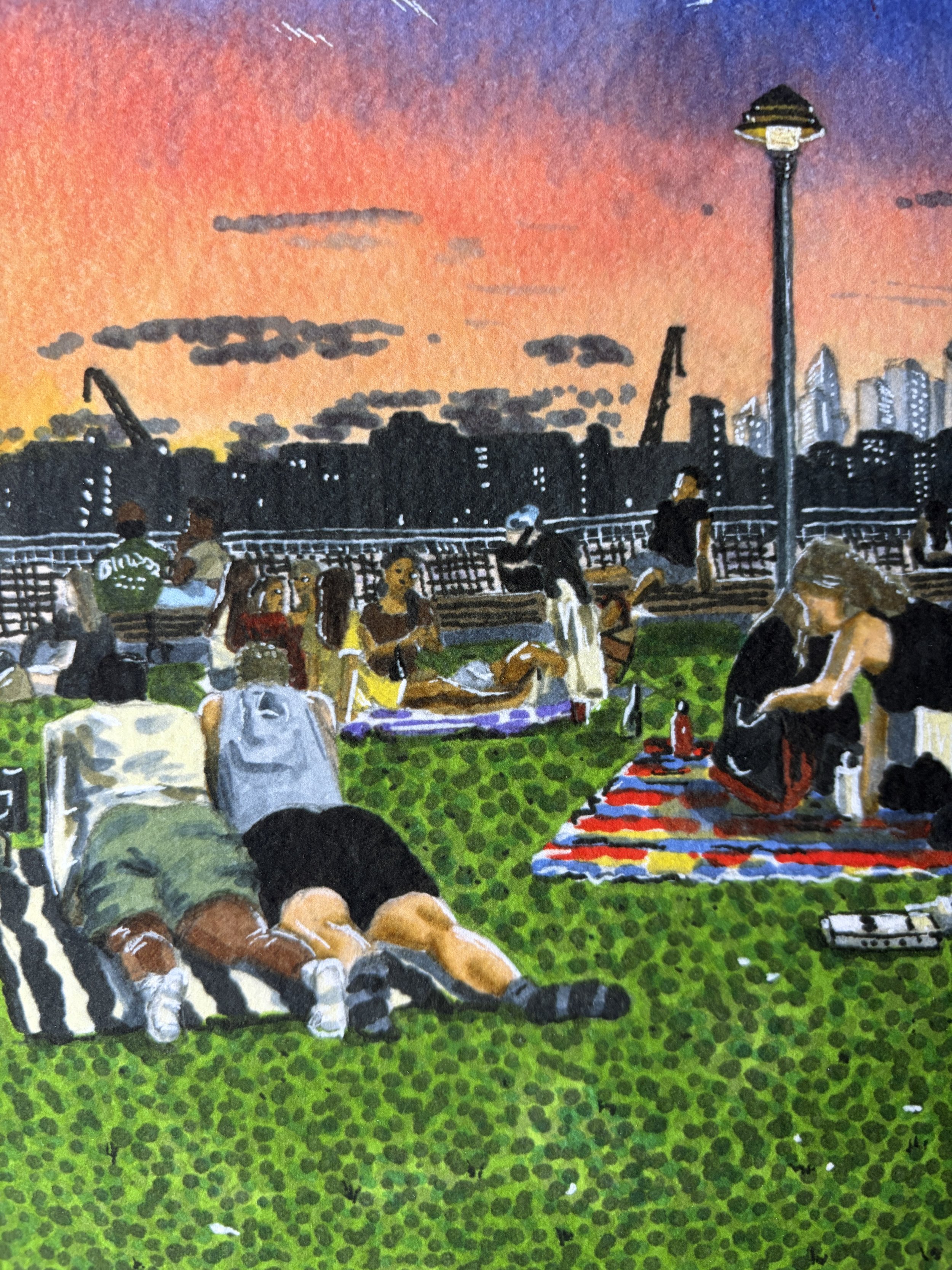 Domino Park.JPG
