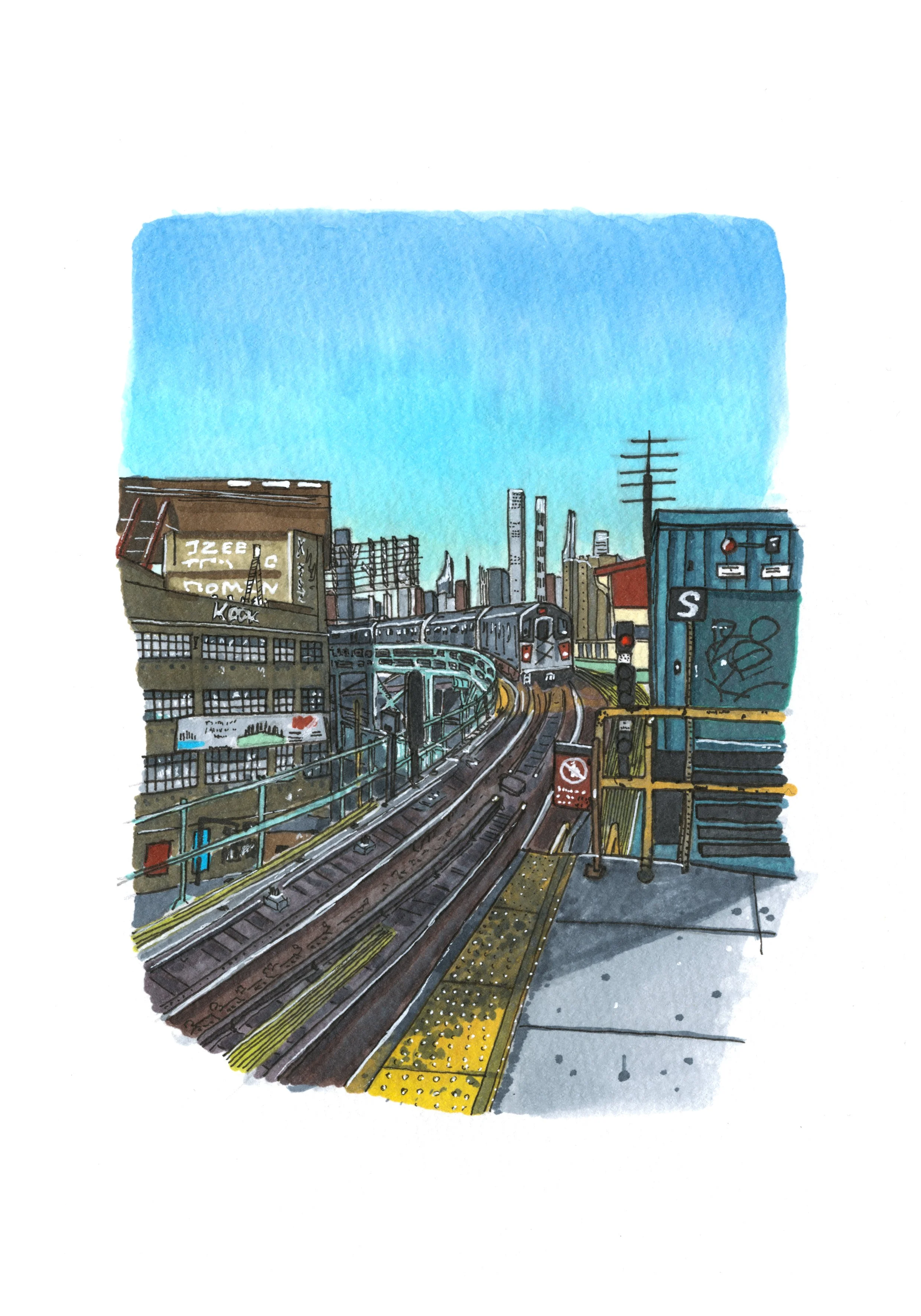 Queensboro Plaza.jpg