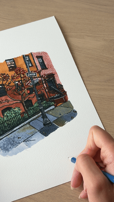 Brooklyn Heights