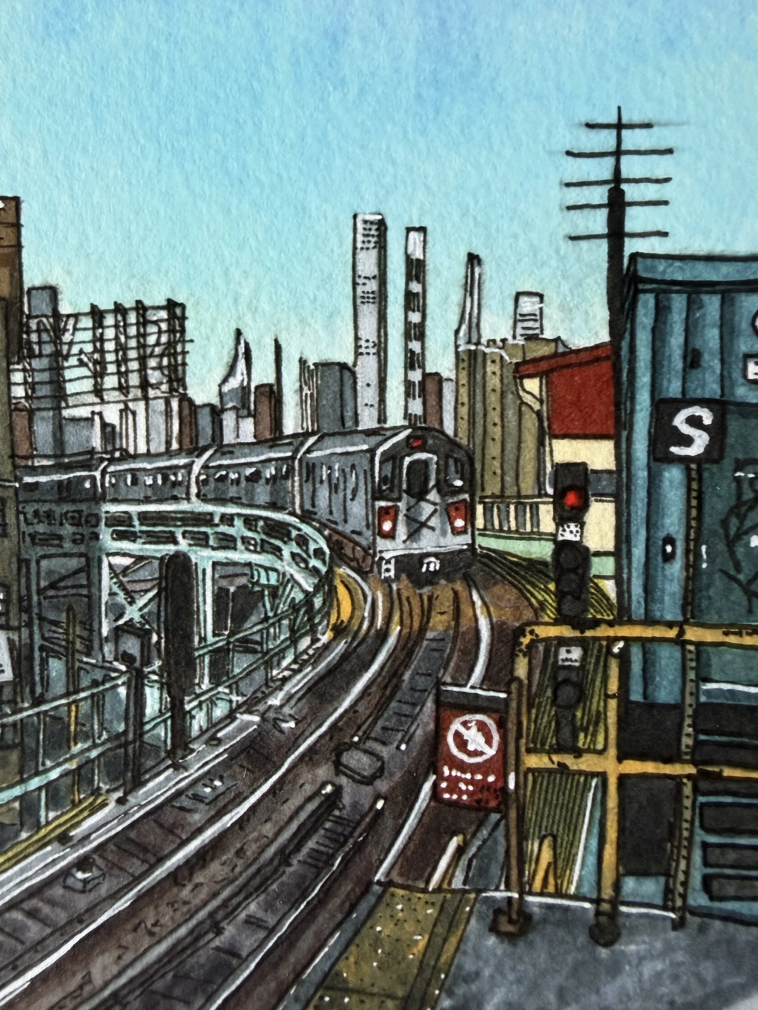 Queensboro Plaza.JPG