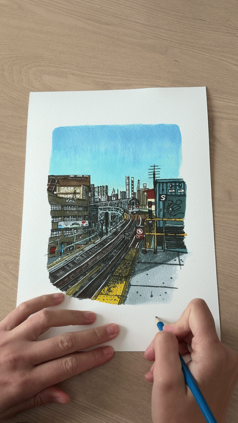 Queensboro Plaza.gif