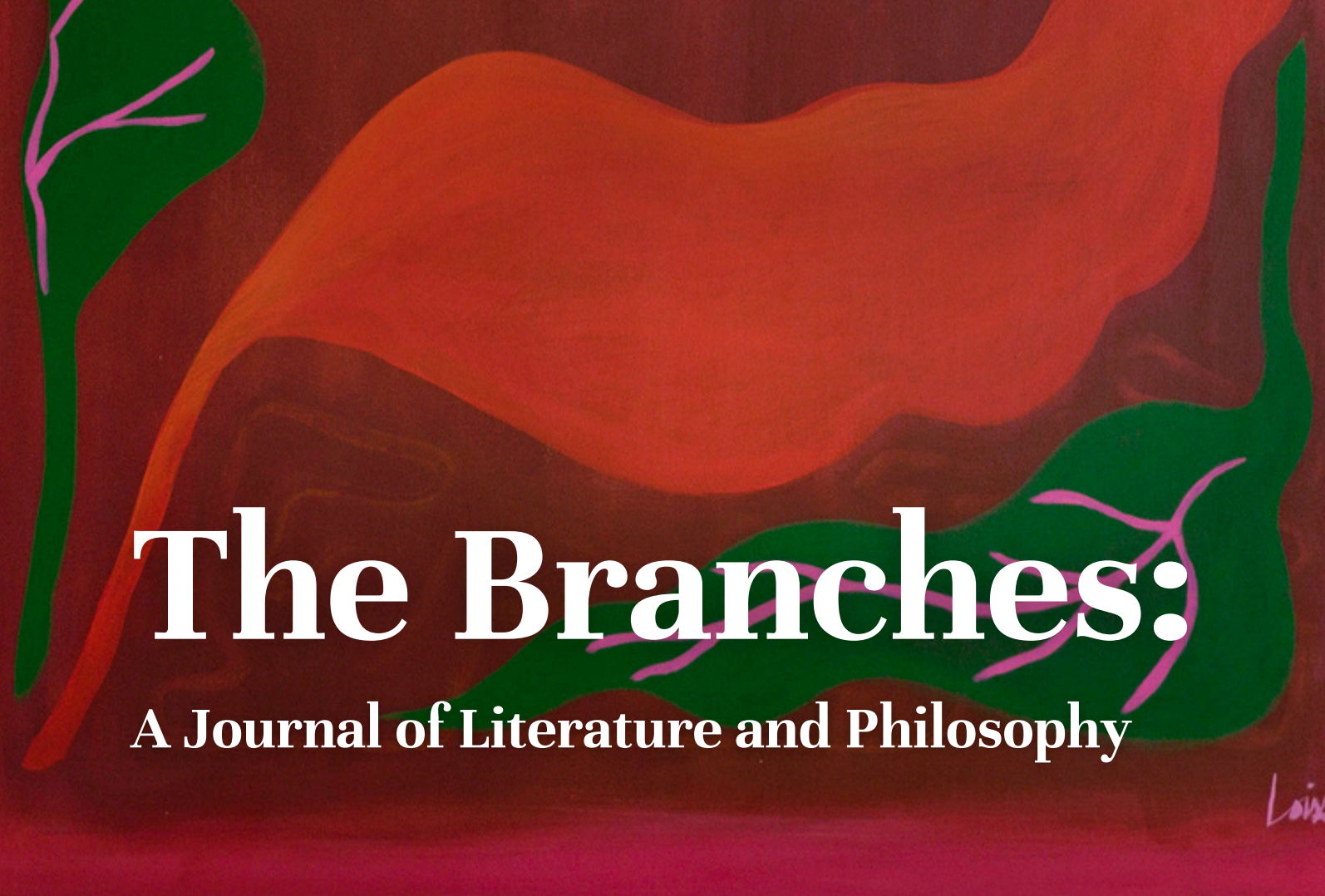 The Branches