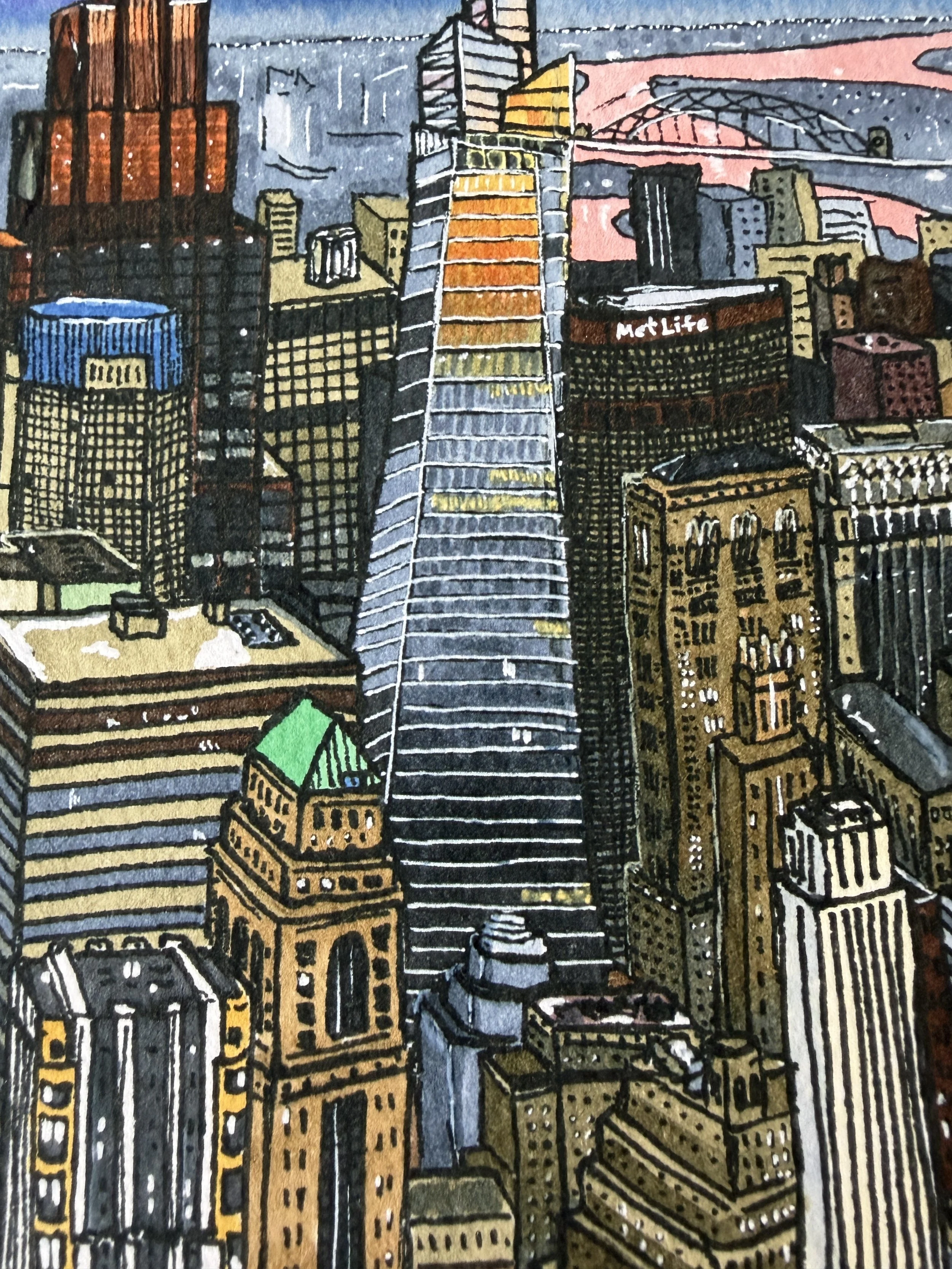 Midtown