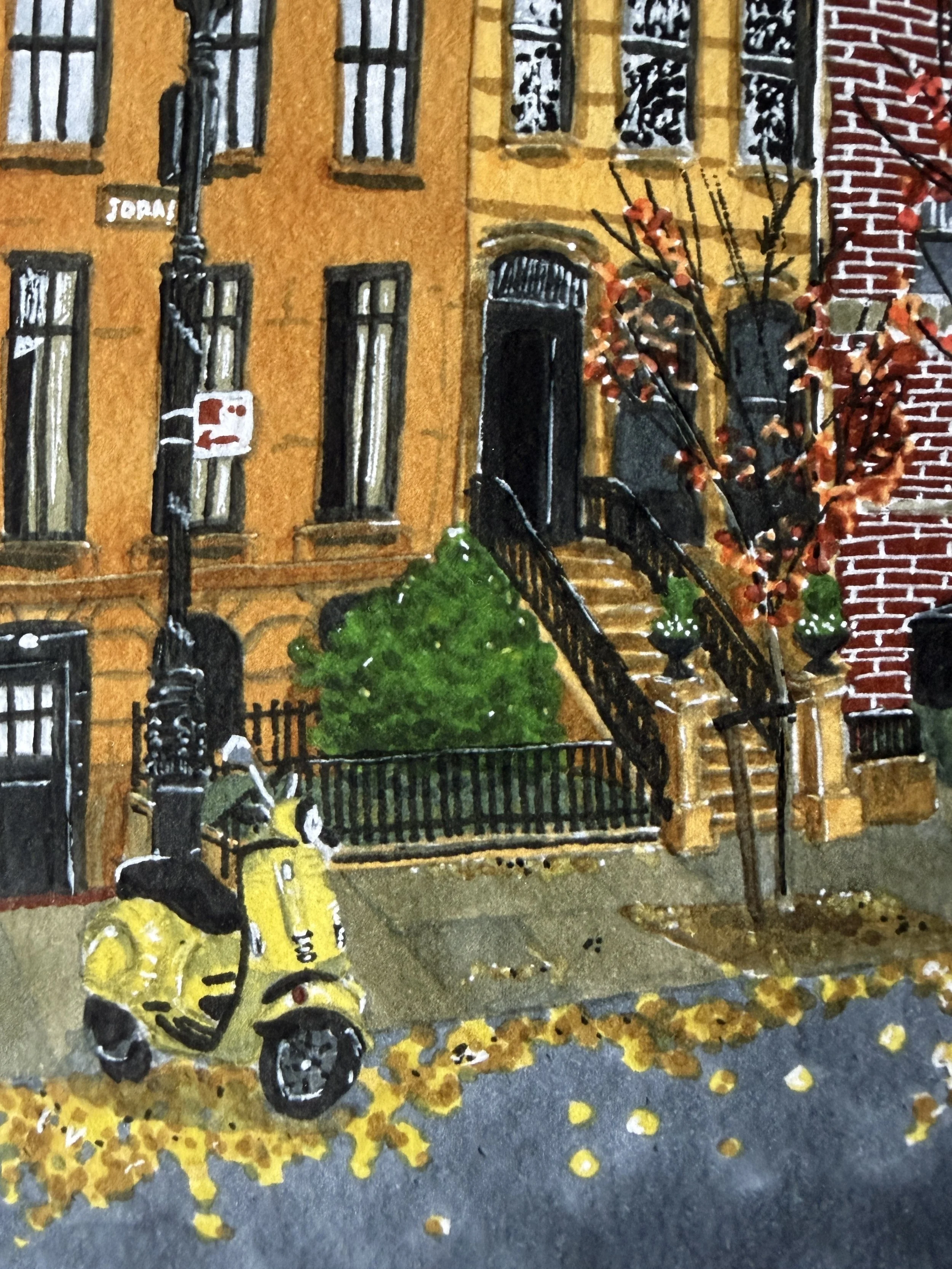 Fall in Brooklyn Heights.jpg