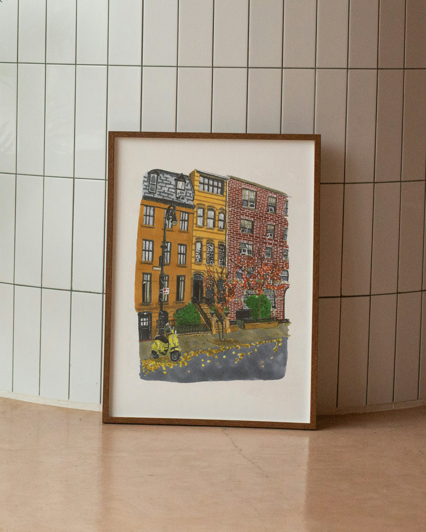Fall in Brooklyn Heights.png
