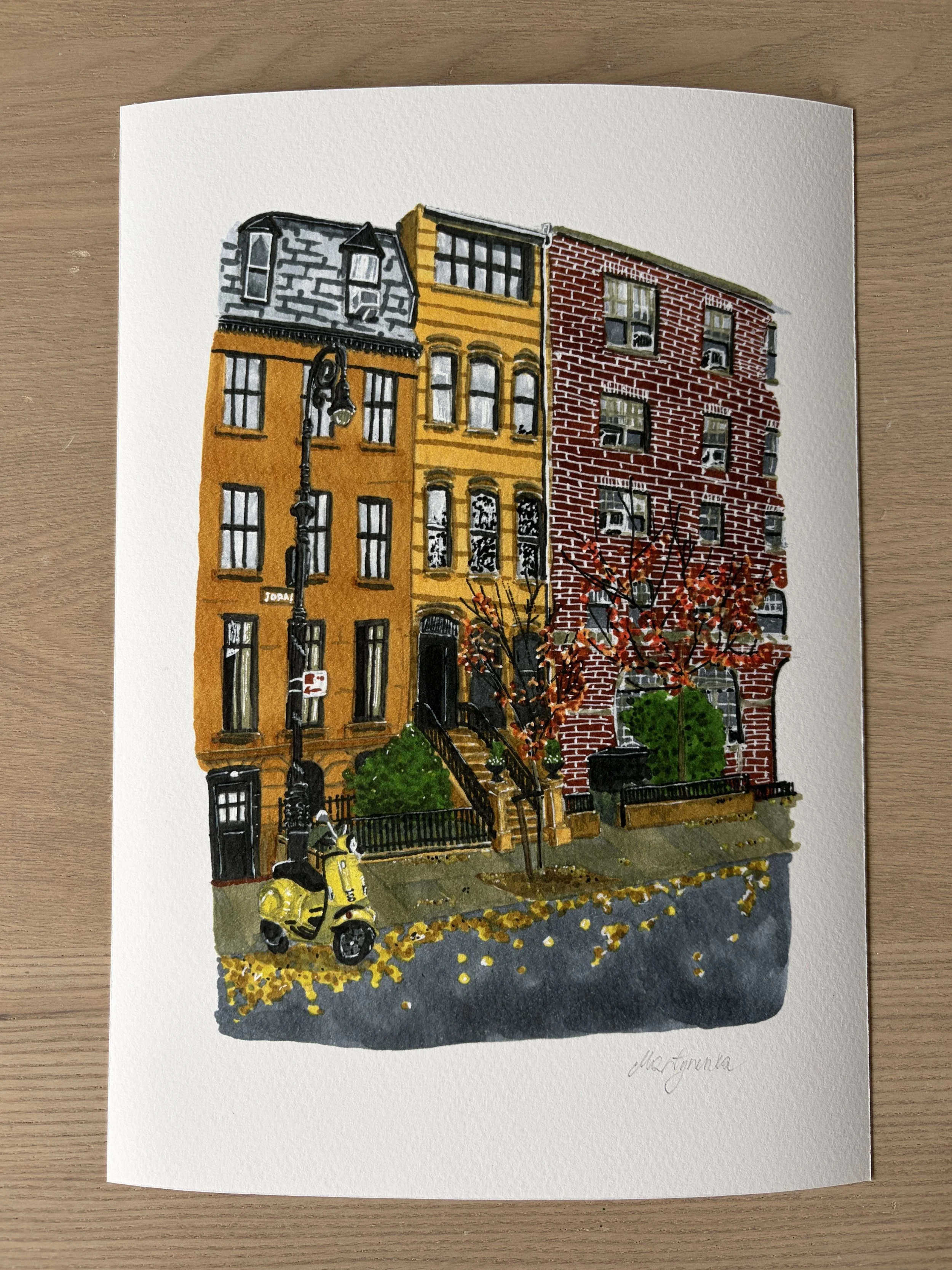 Fall in Brooklyn Heights.jpg
