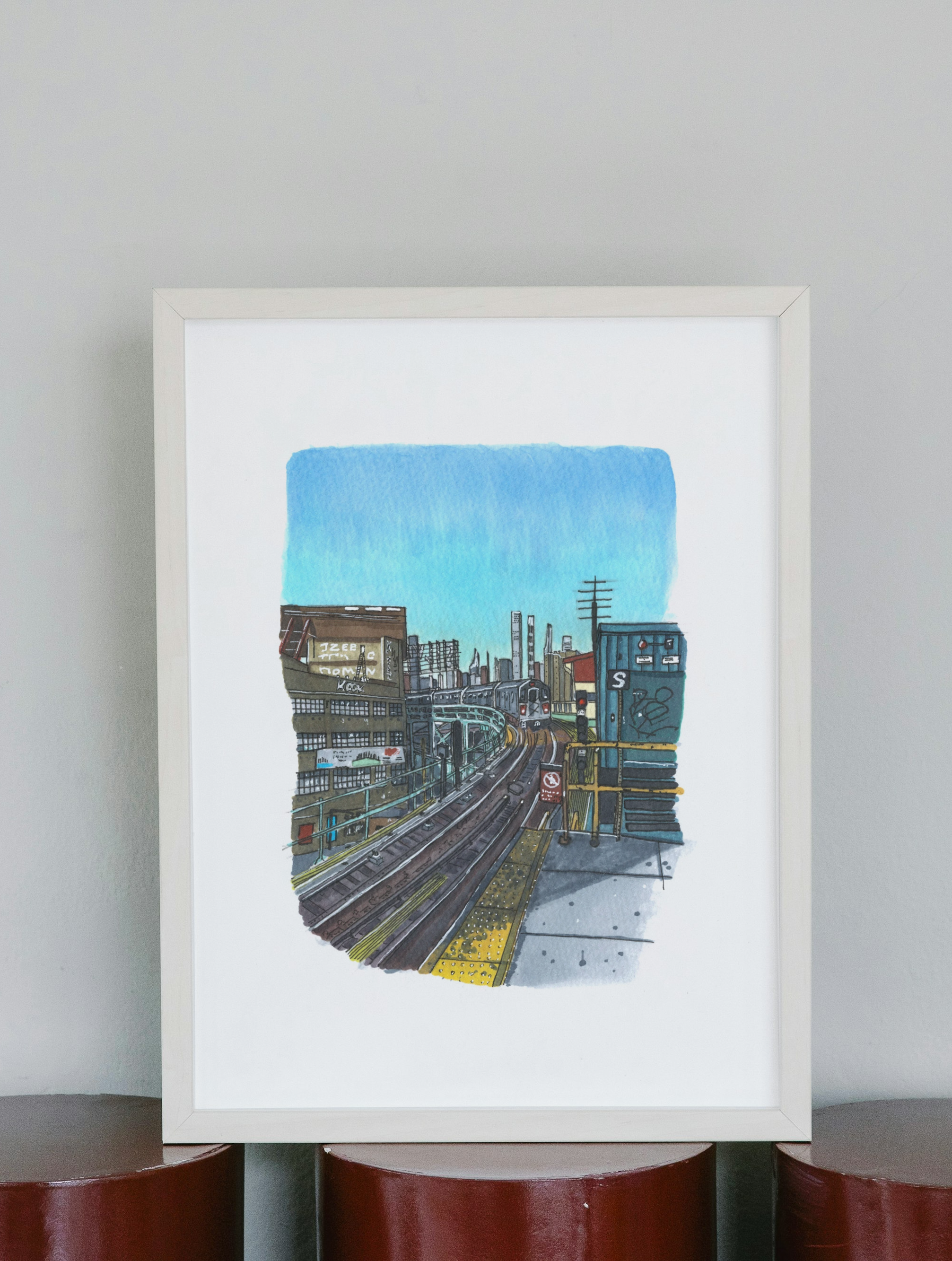 Queensboro Plaza.png