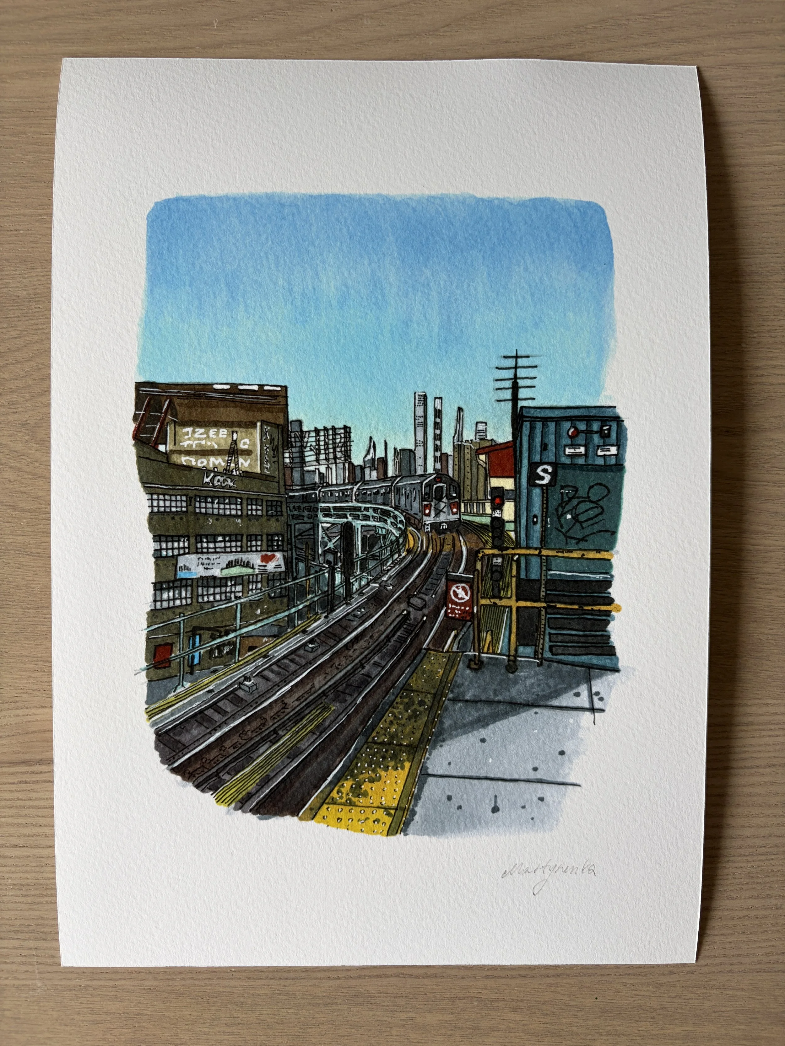 Queensboro Plaza.JPG