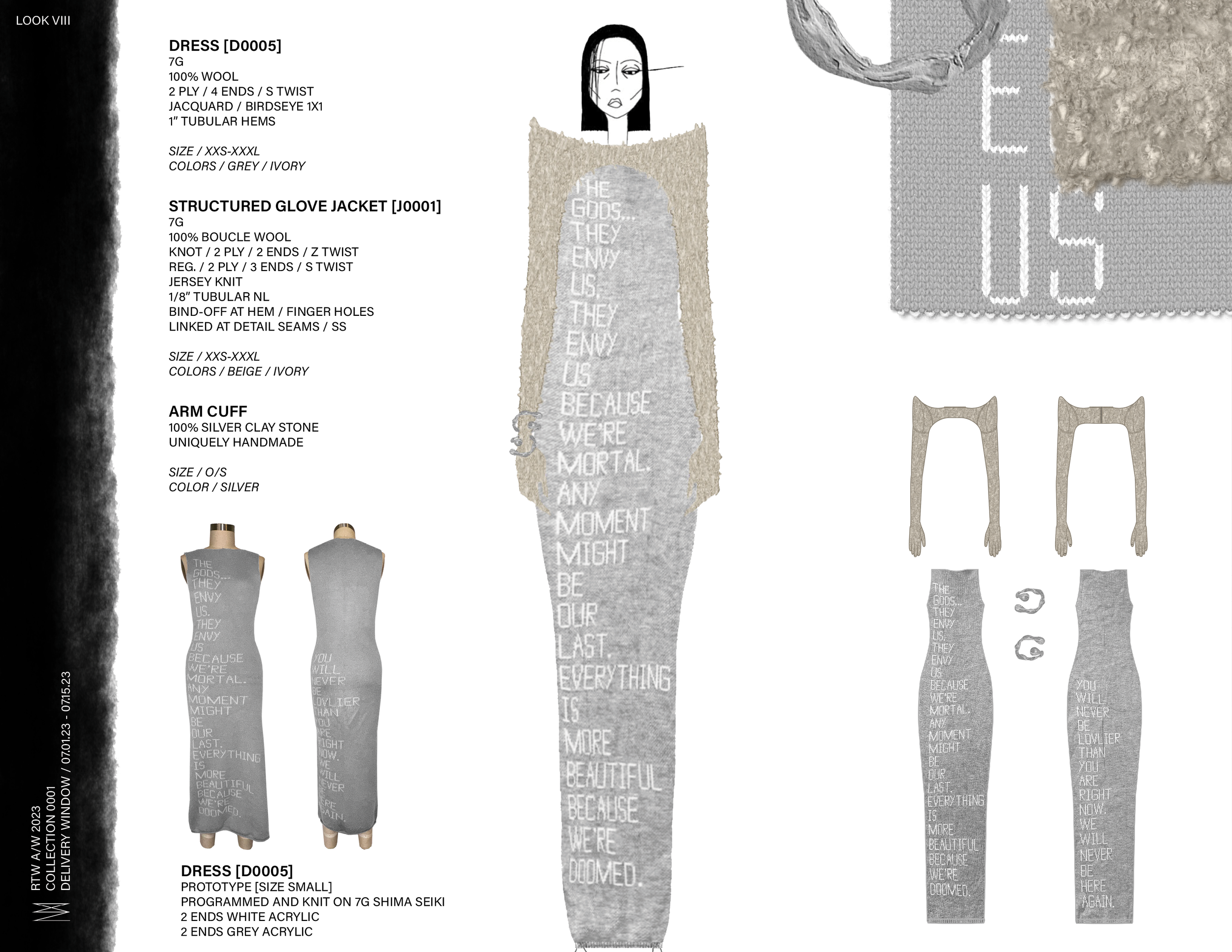 Madison Norman_ILIAD KNIT_Masters Work 202314.png