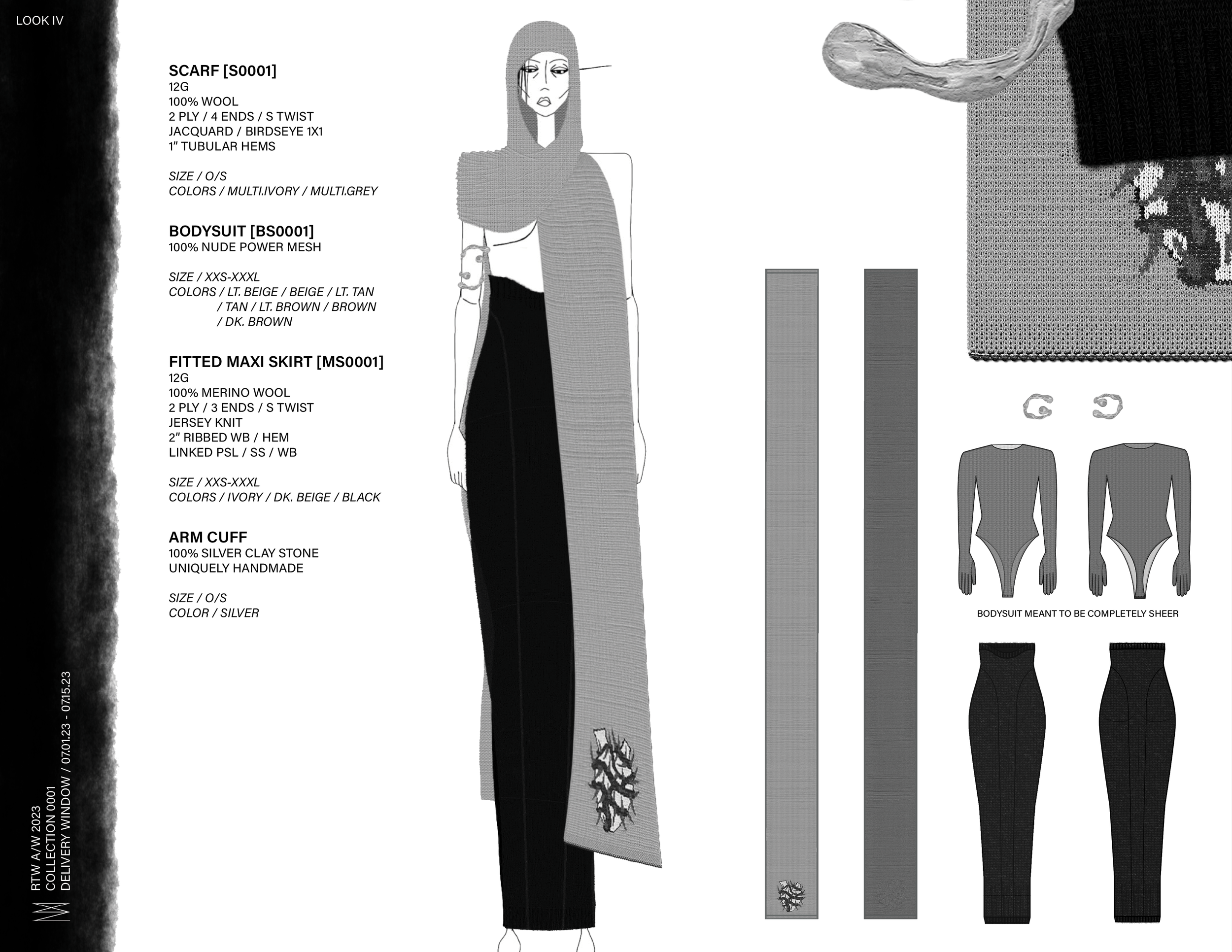Madison Norman_ILIAD KNIT_Masters Work 202310.png