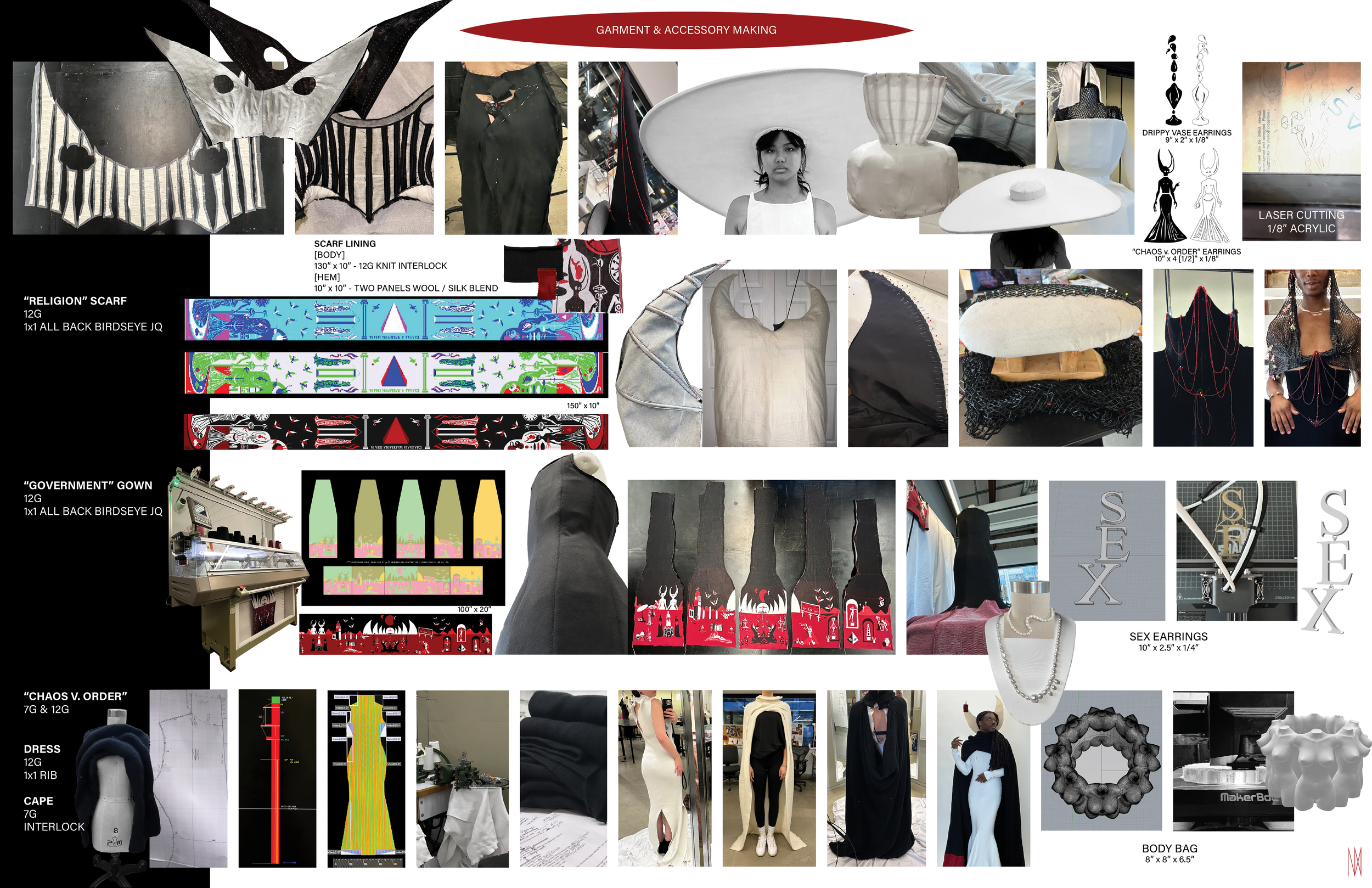 Madison Norman_Portfolio 2024_17x11_FINAL18.png