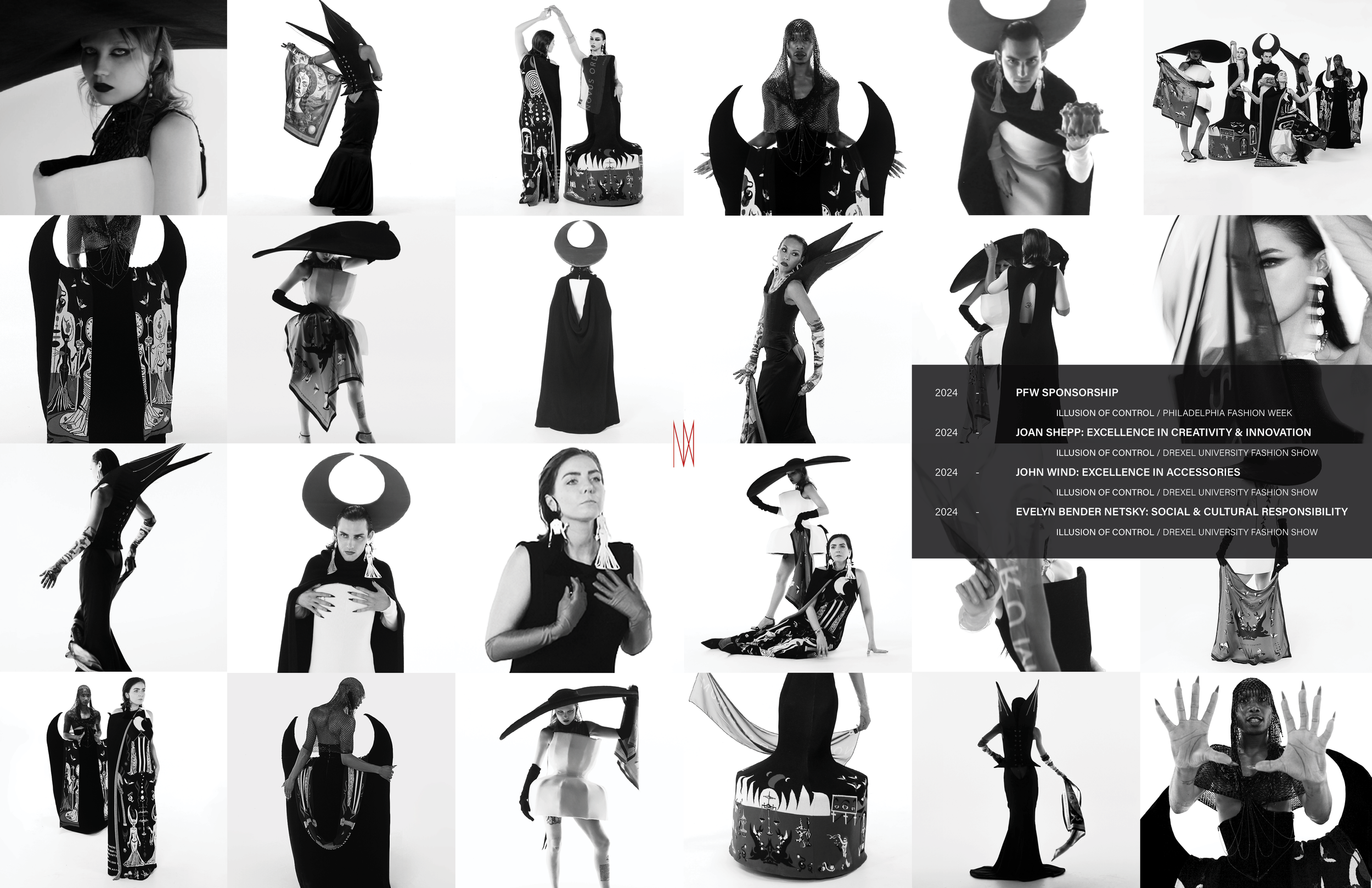 Madison Norman_Portfolio 2024_17x11_FINAL113.png