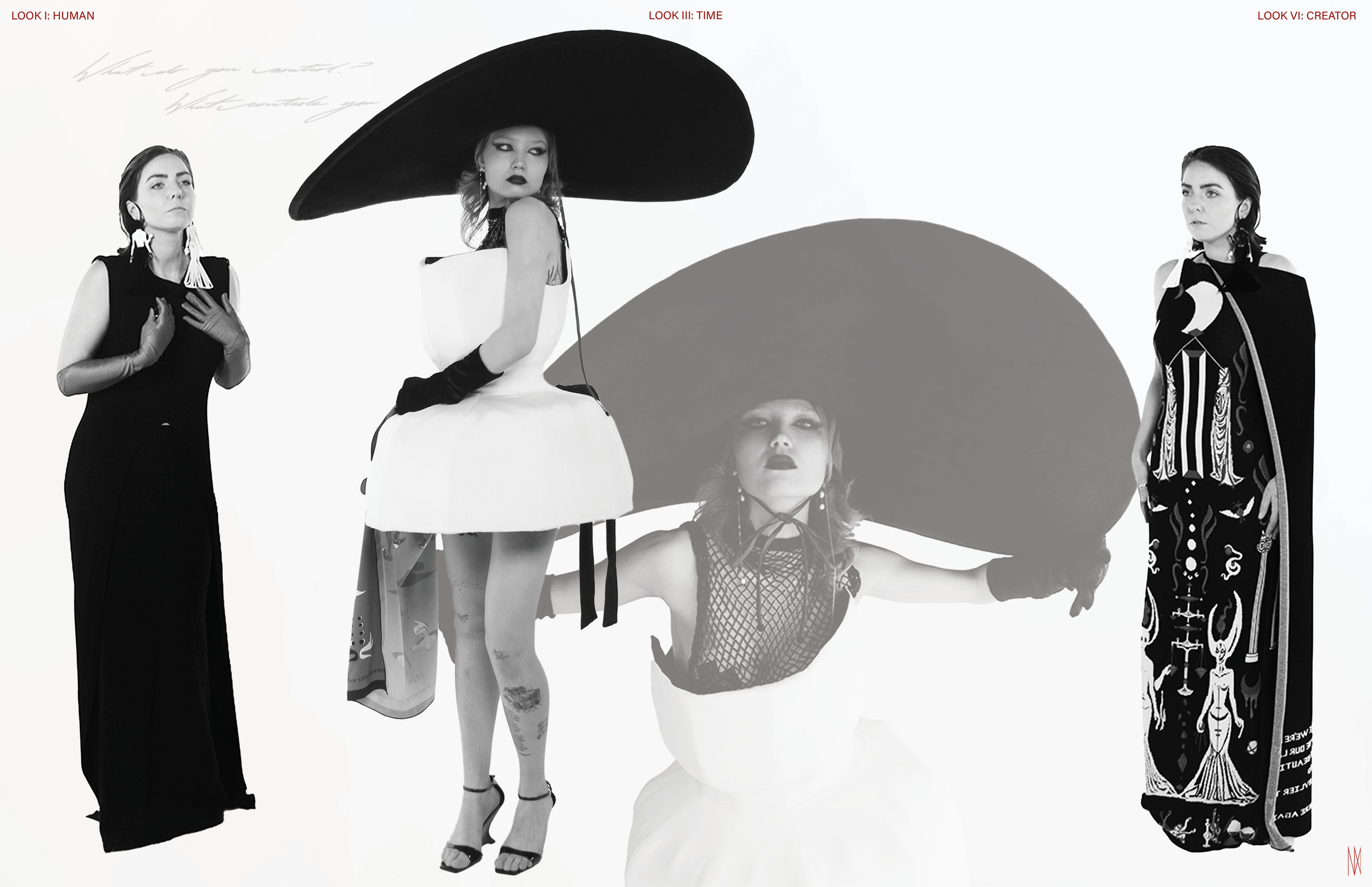 Madison Norman_Portfolio 2024_17x11_FINAL110.png