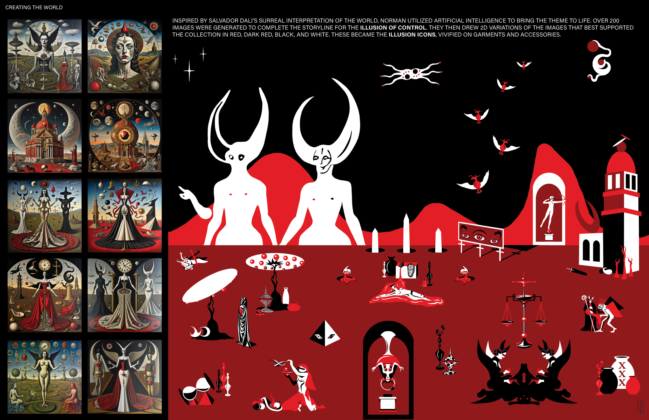 Madison Norman_Portfolio 2024_17x11_FINAL5.png