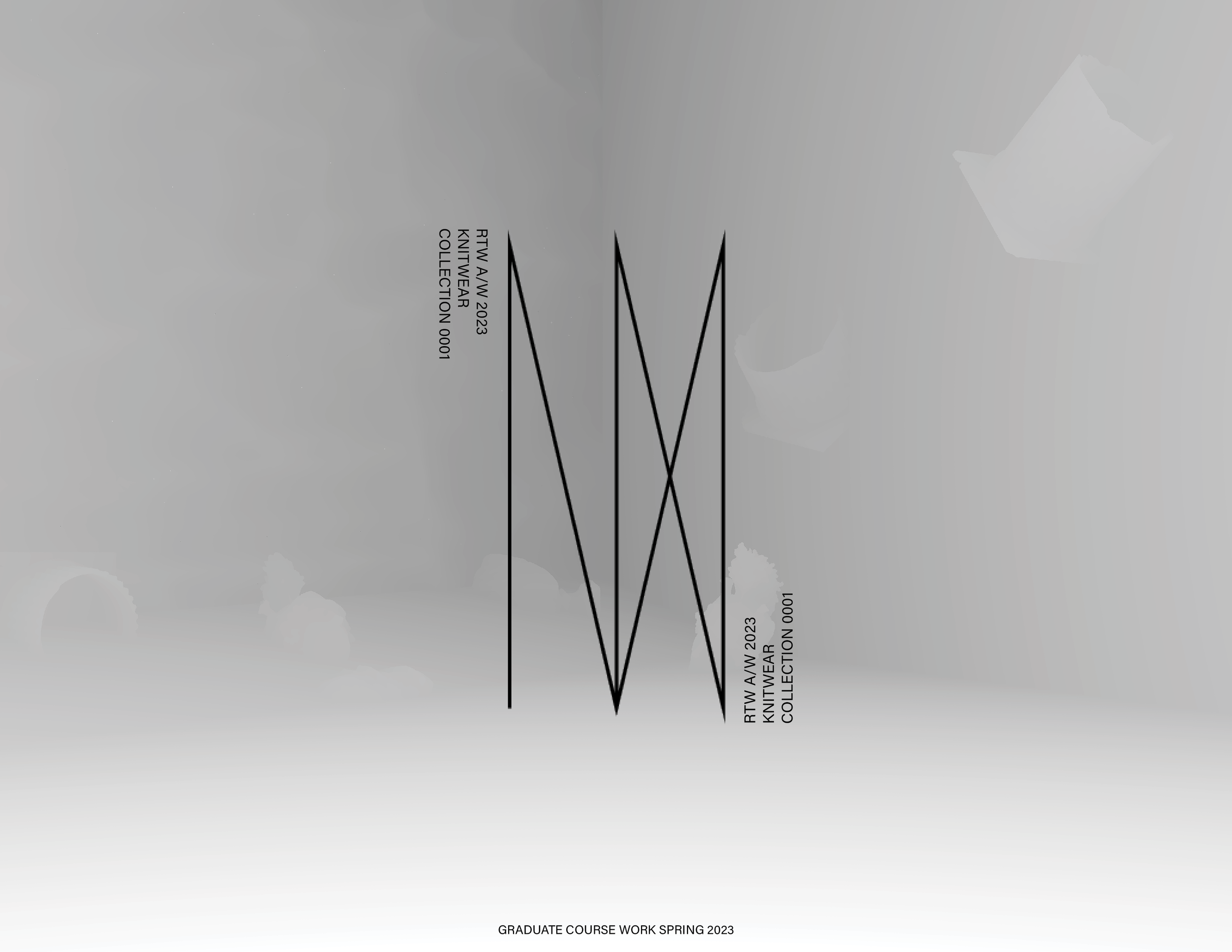 Madison Norman_ILIAD KNIT_Masters Work 2023.png