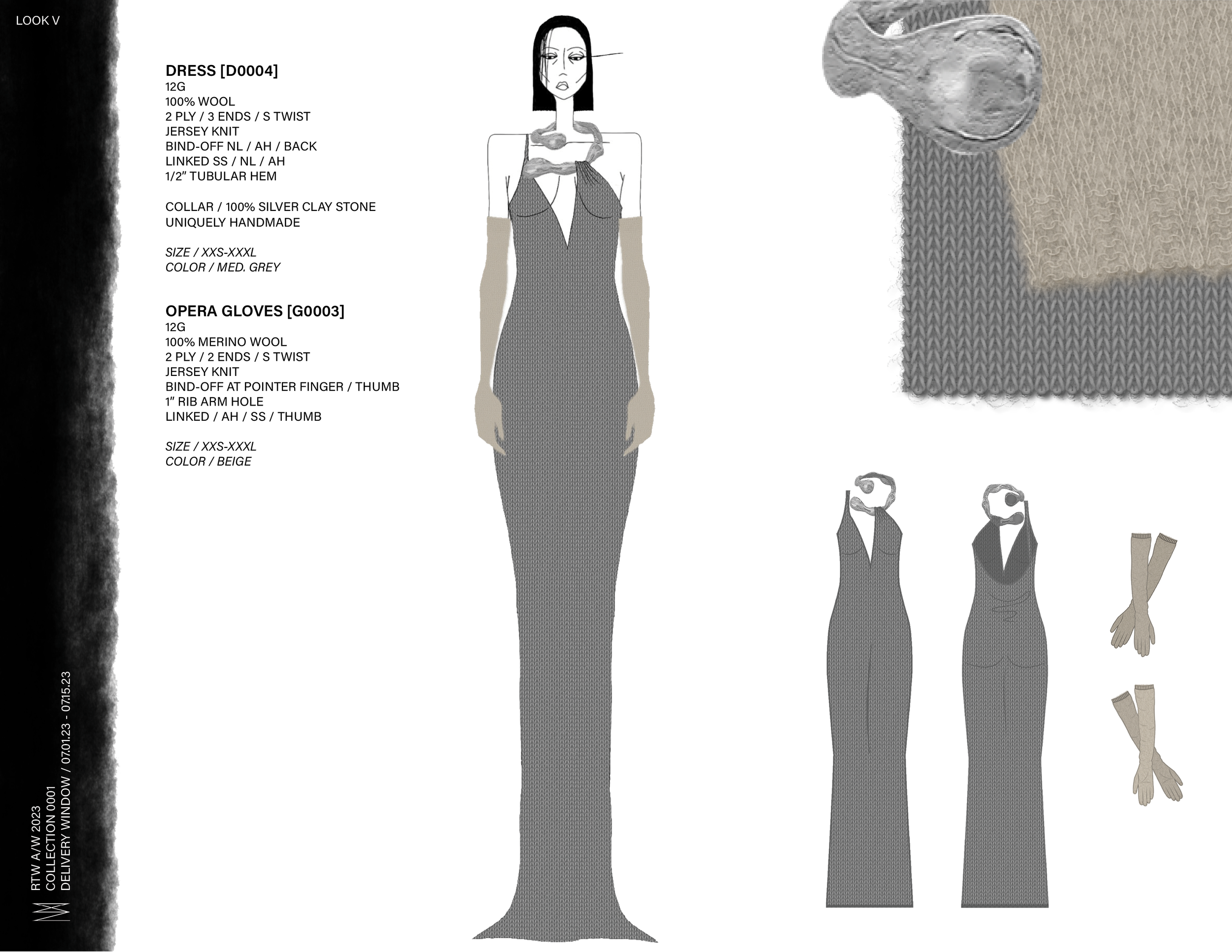 Madison Norman_ILIAD KNIT_Masters Work 202311.png
