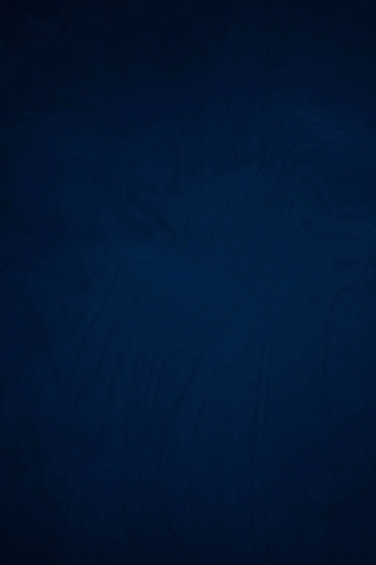 Dr. Susan Pinsky Integrative Women's Health Melbourne, FL