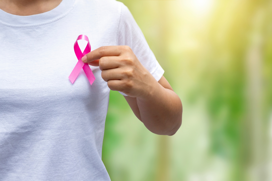 Understanding Breast Density