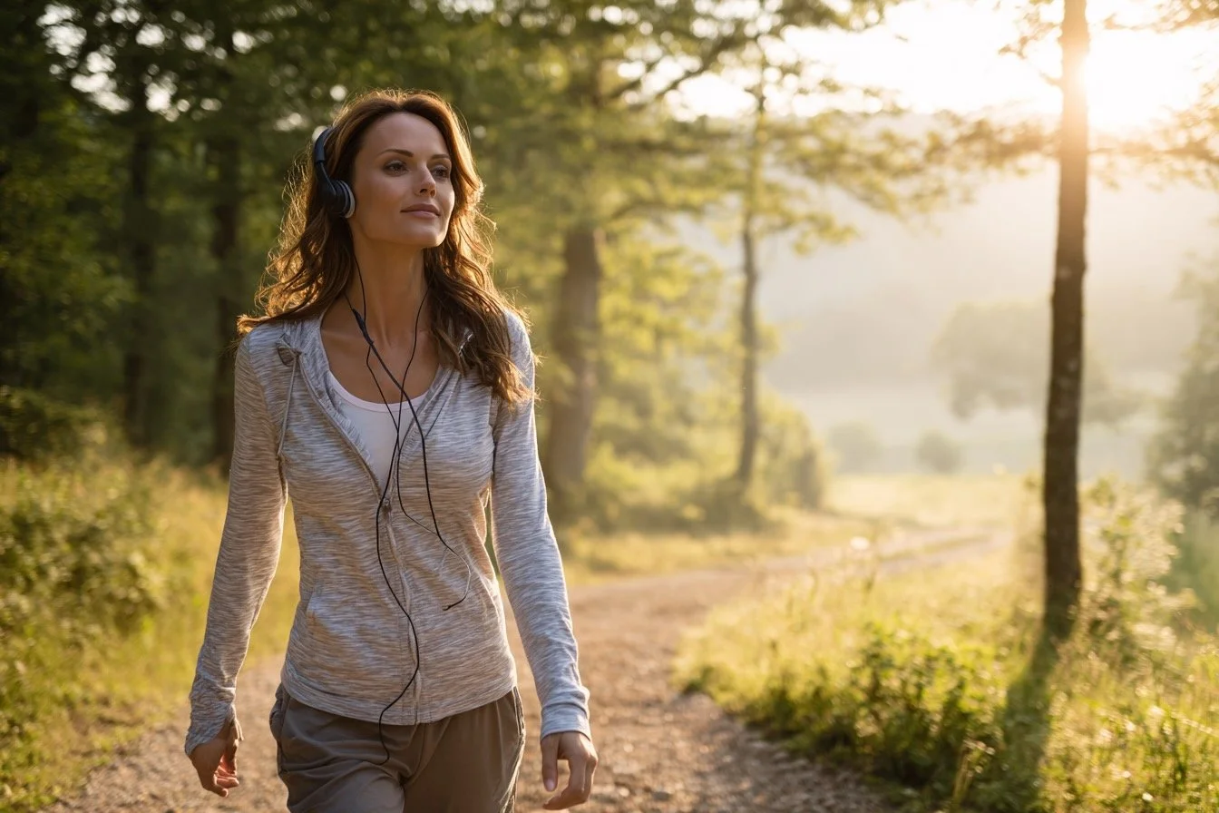How to Reclaim Your Health in 2026 Without the Guilt or Overwhelm