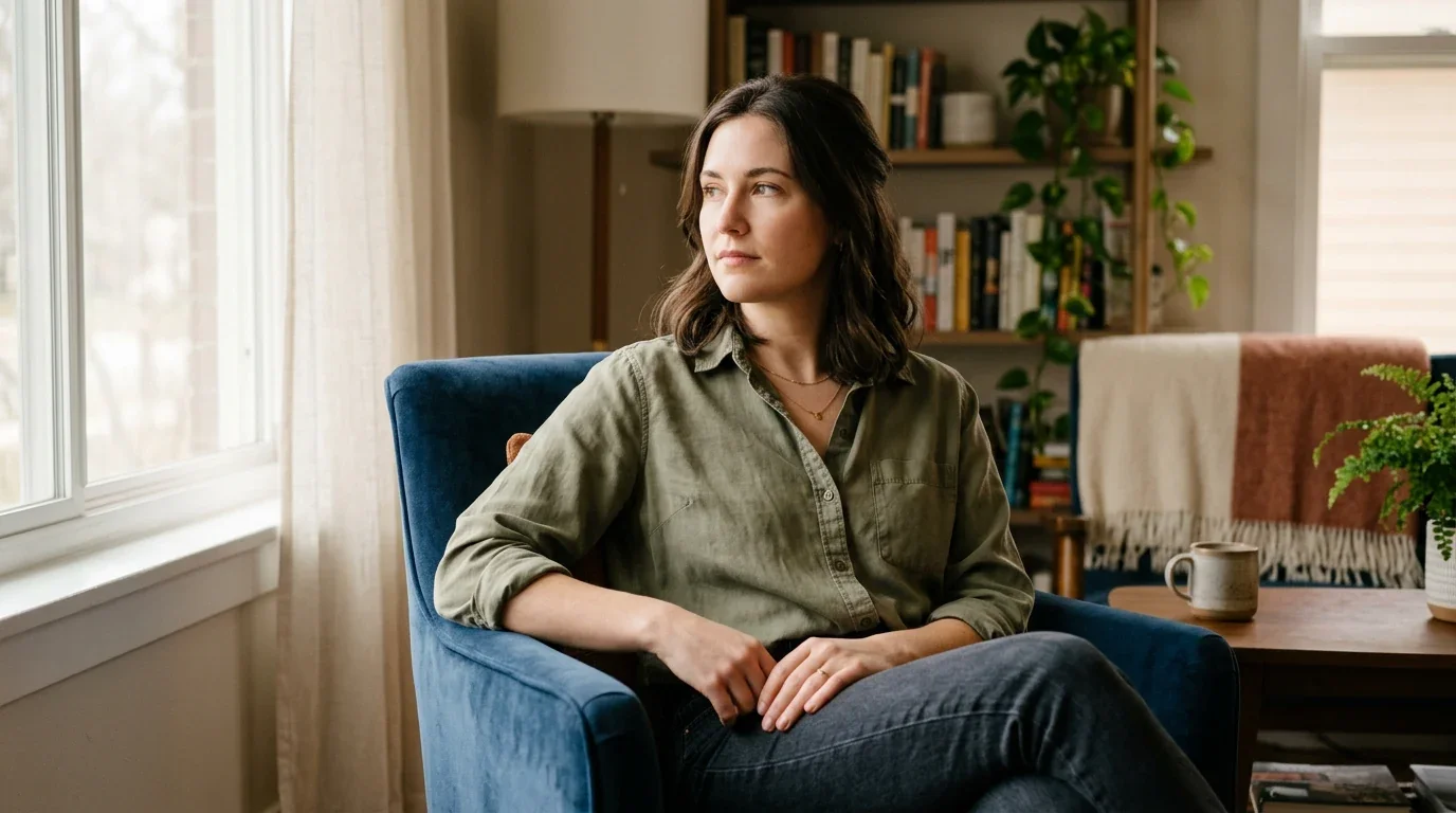 Managing PCOS: Lifestyle Changes &amp; Treatment Options