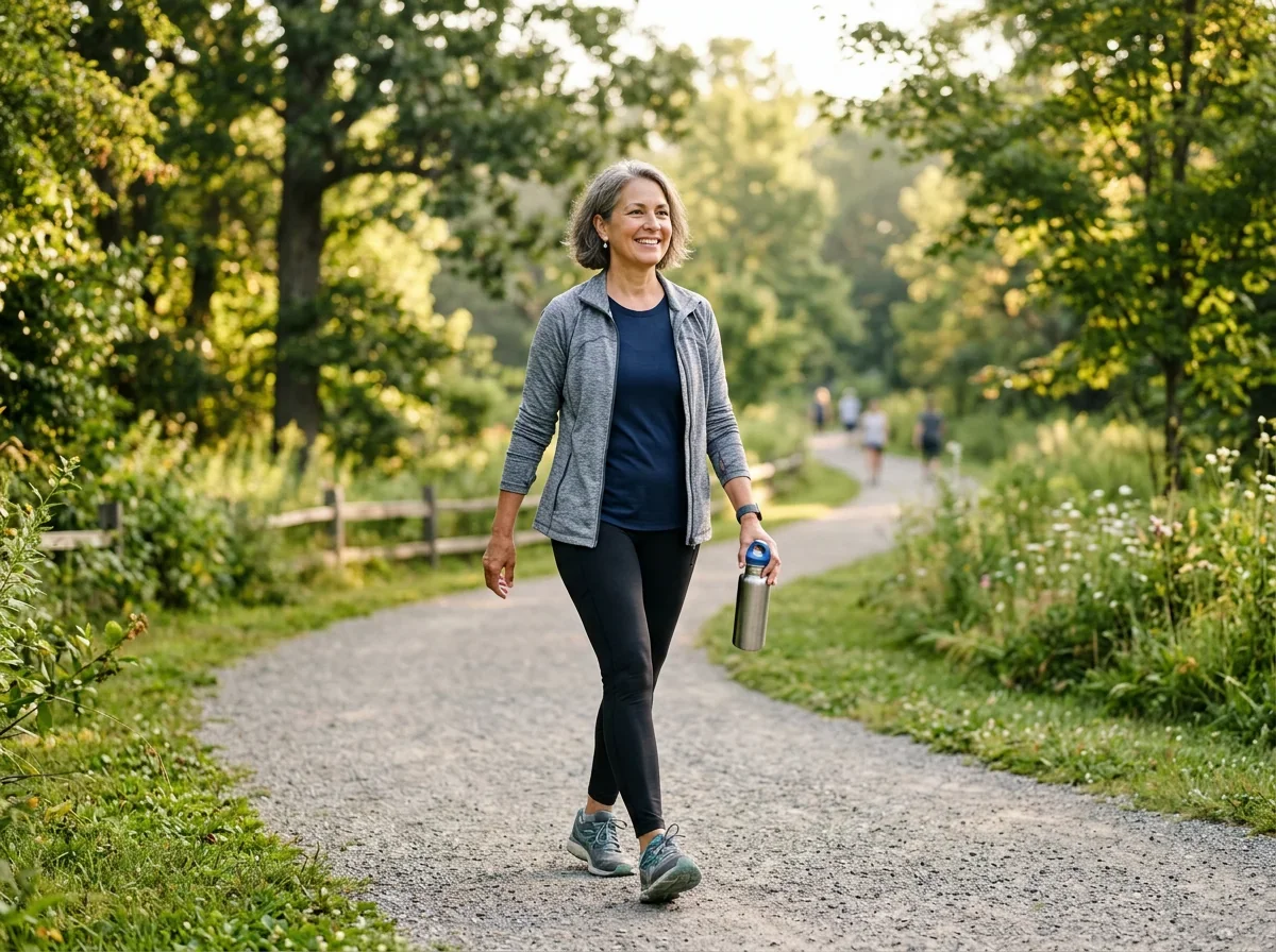 Understanding Osteoporosis: Causes, Risk Factors, &amp; Prevention