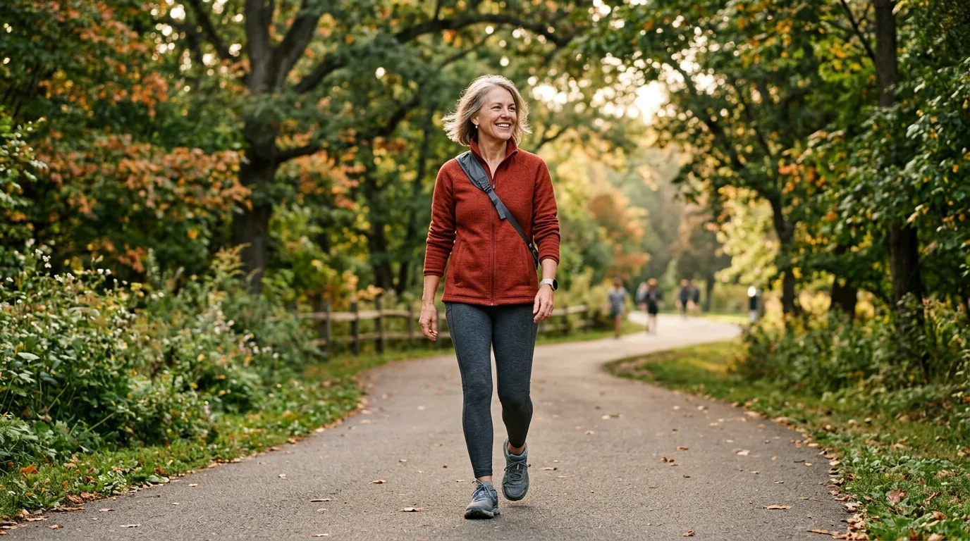 Go Red for Women’s Heart Health in February