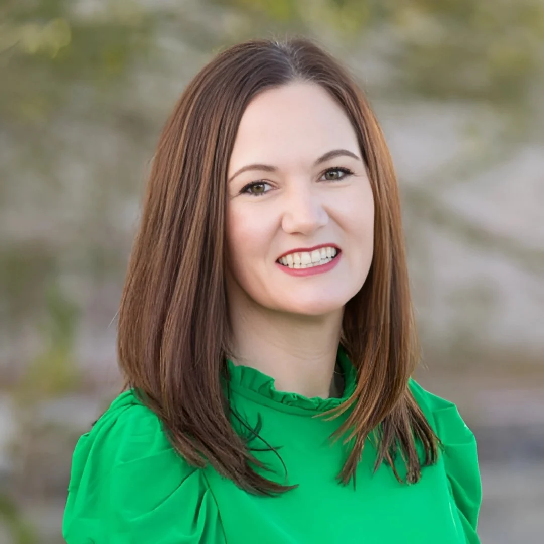 Headshot of Dr. Denise Millstine